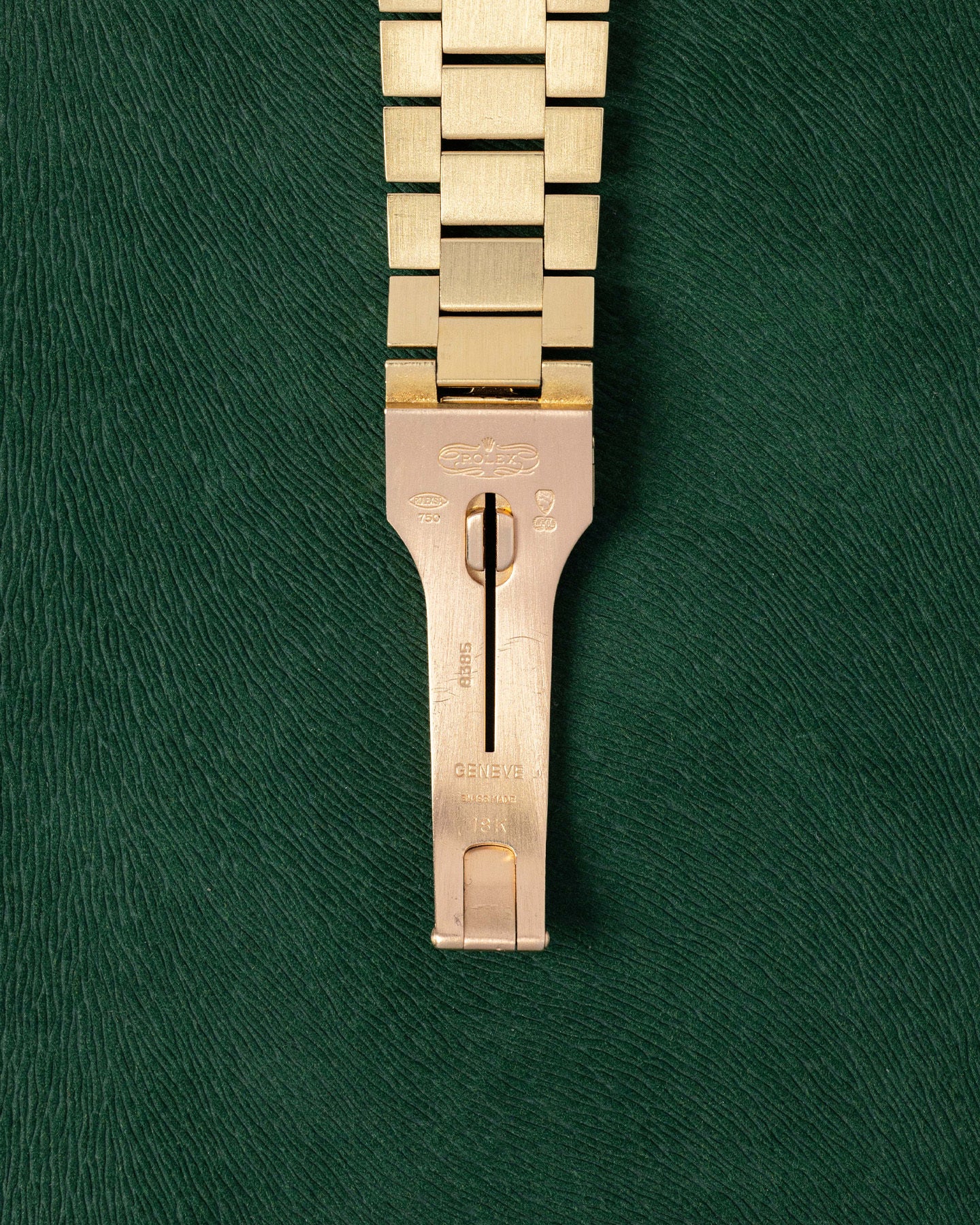 Rolex Day Date 18038