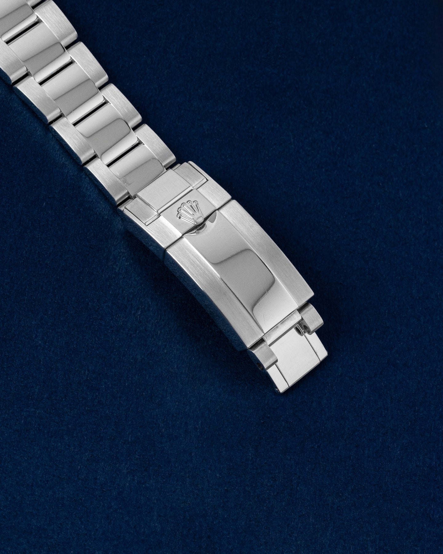 2017 "Panda" Rolex Daytona 116500LN | Grand Caliber Dallas, Texas