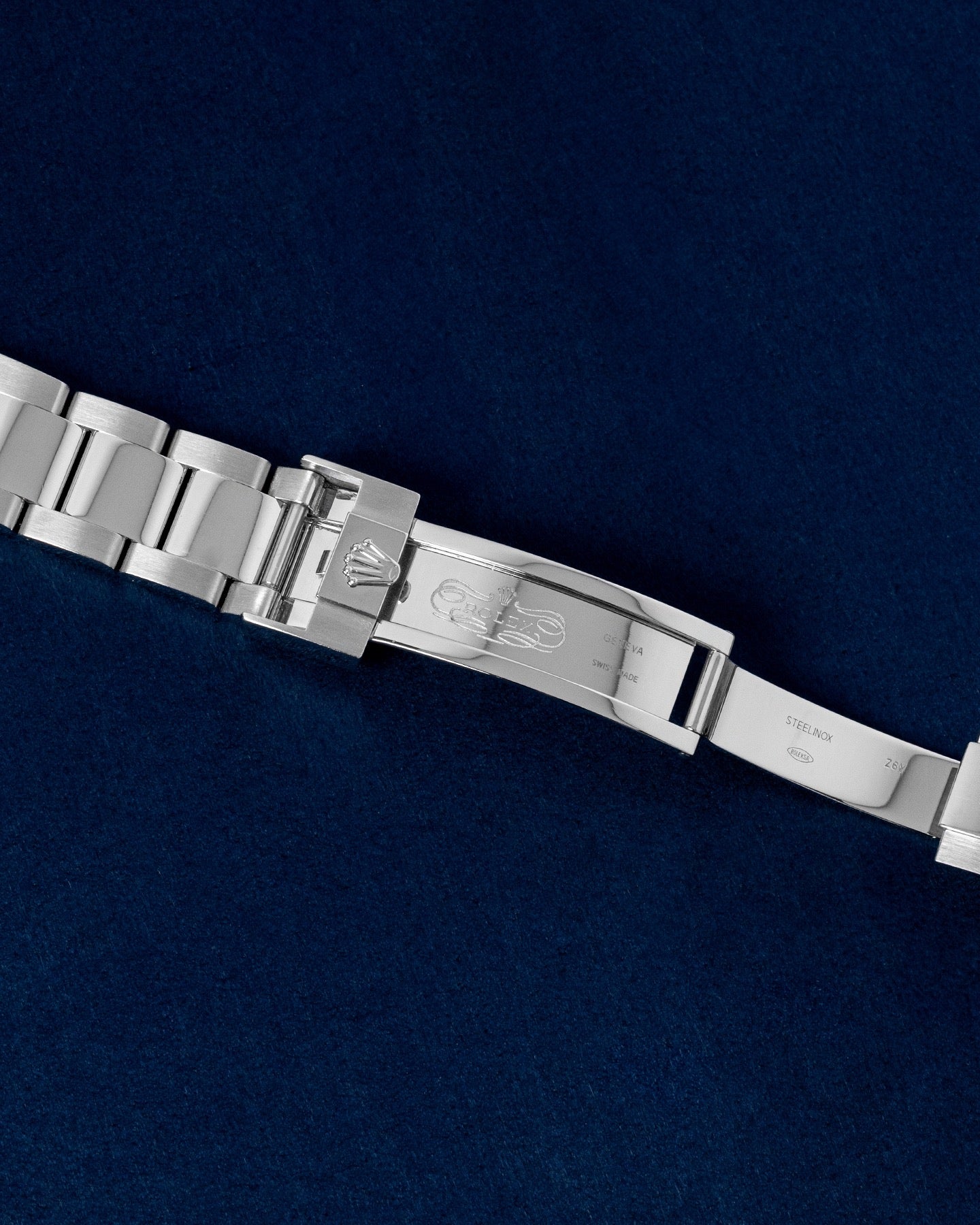 2017 "Panda" Rolex Daytona 116500LN | Grand Caliber Dallas, Texas