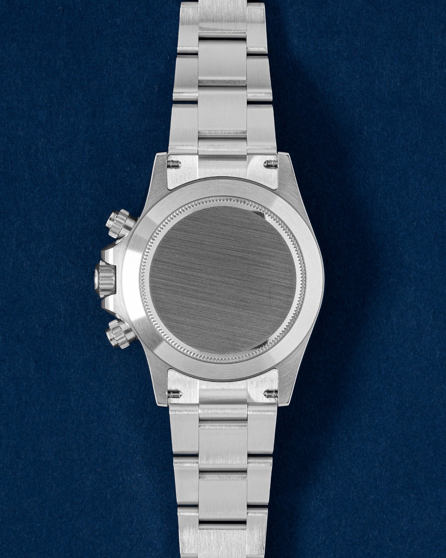 Rolex Daytona 116500LN