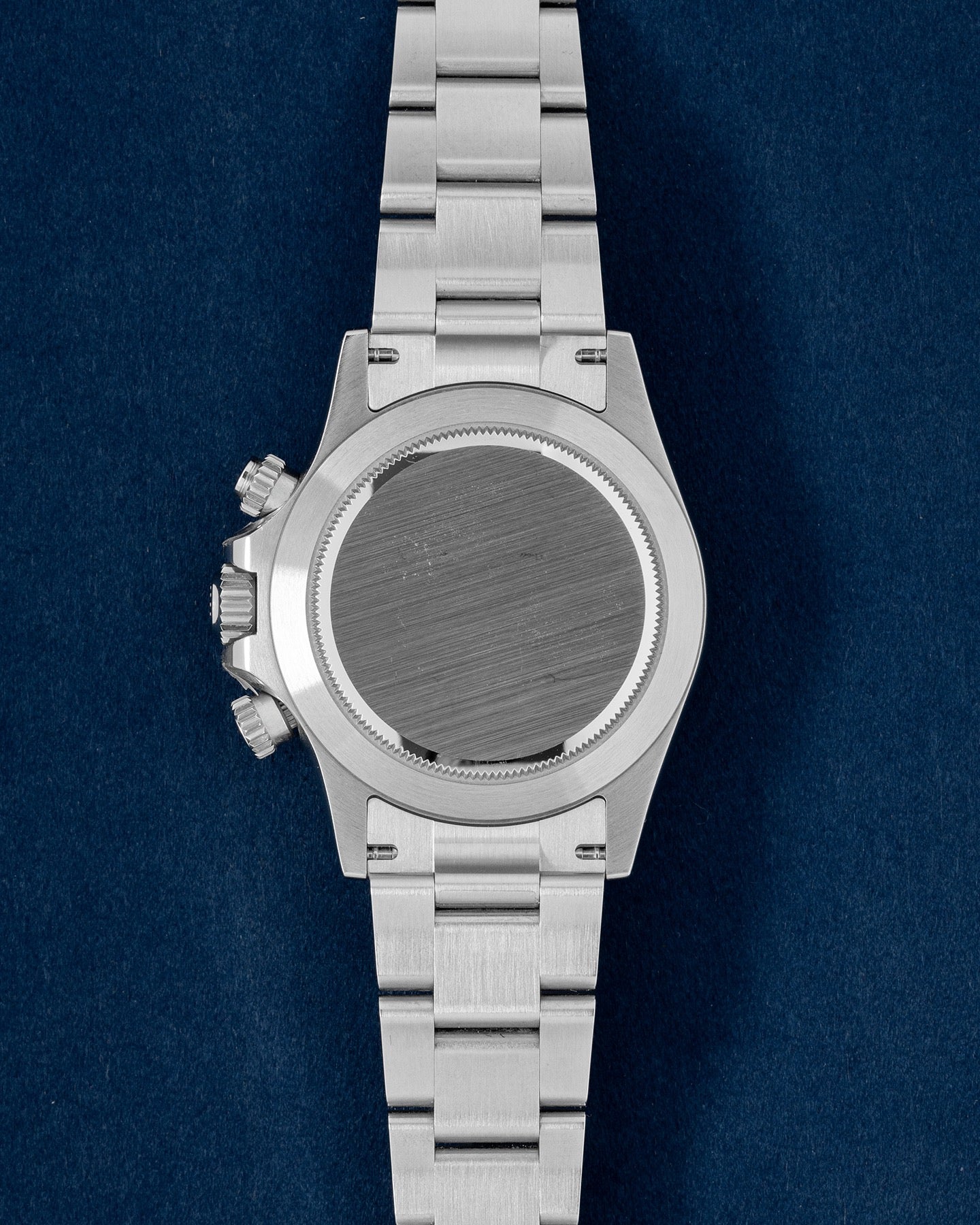 Rolex Daytona 116500LN