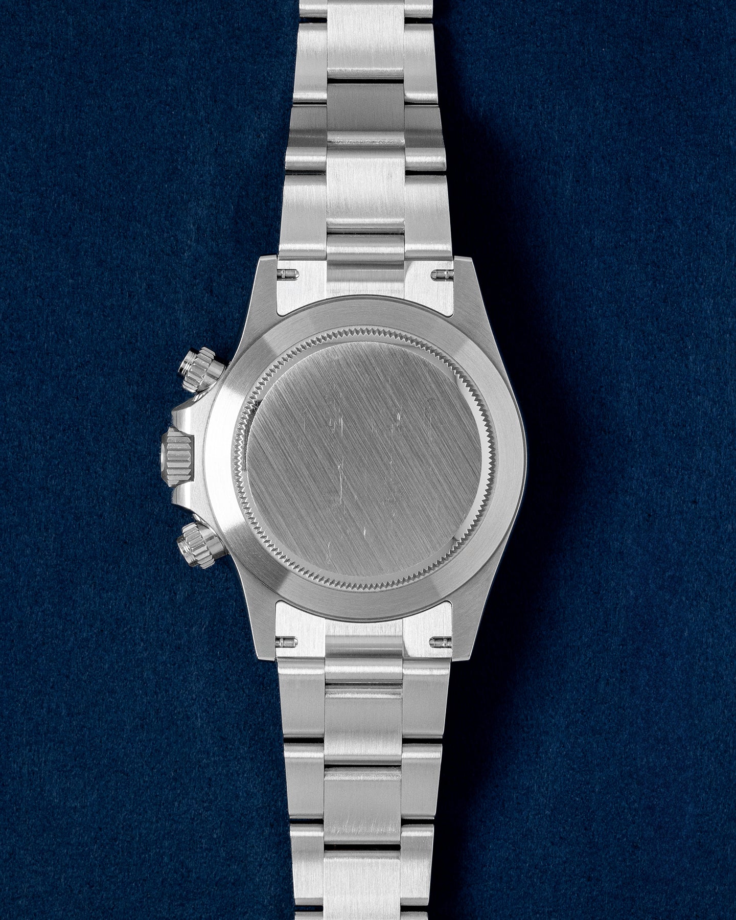 Rolex Daytona 116500LN