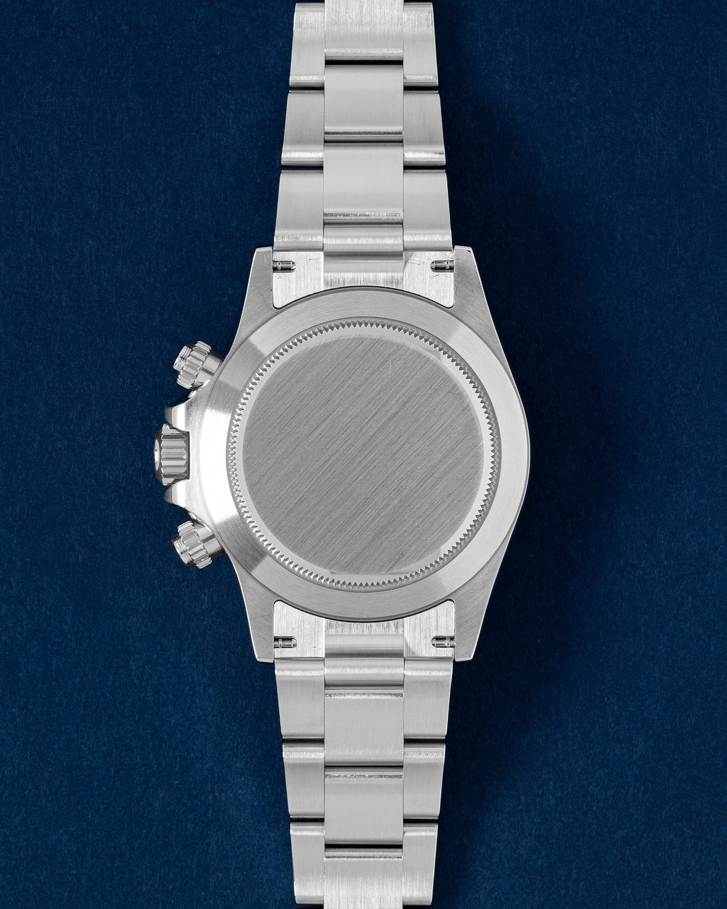 Rolex Daytona 116500LN