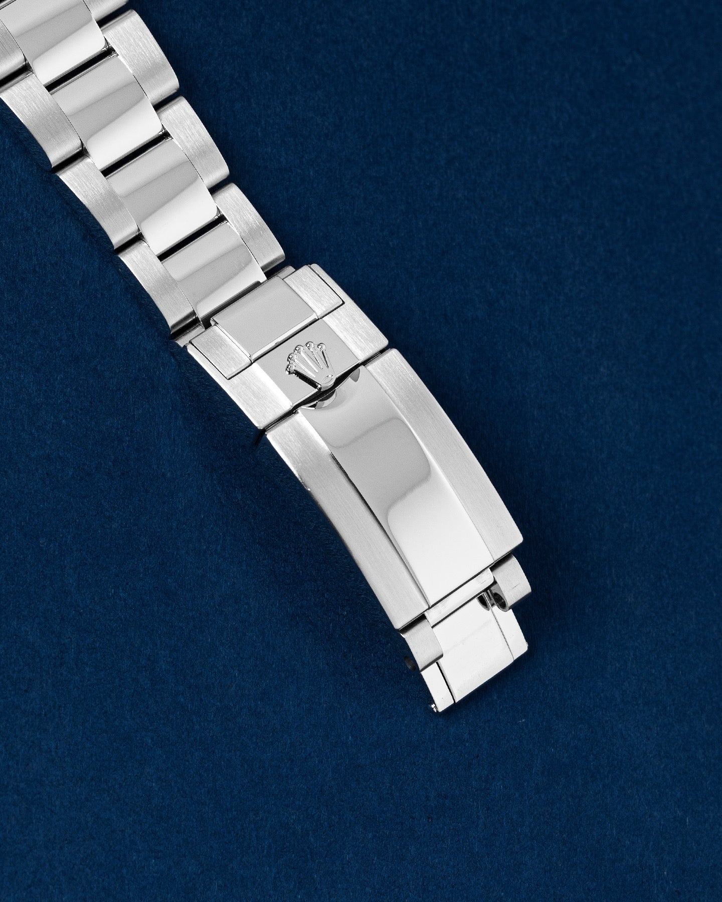 Rolex Daytona 116500LN