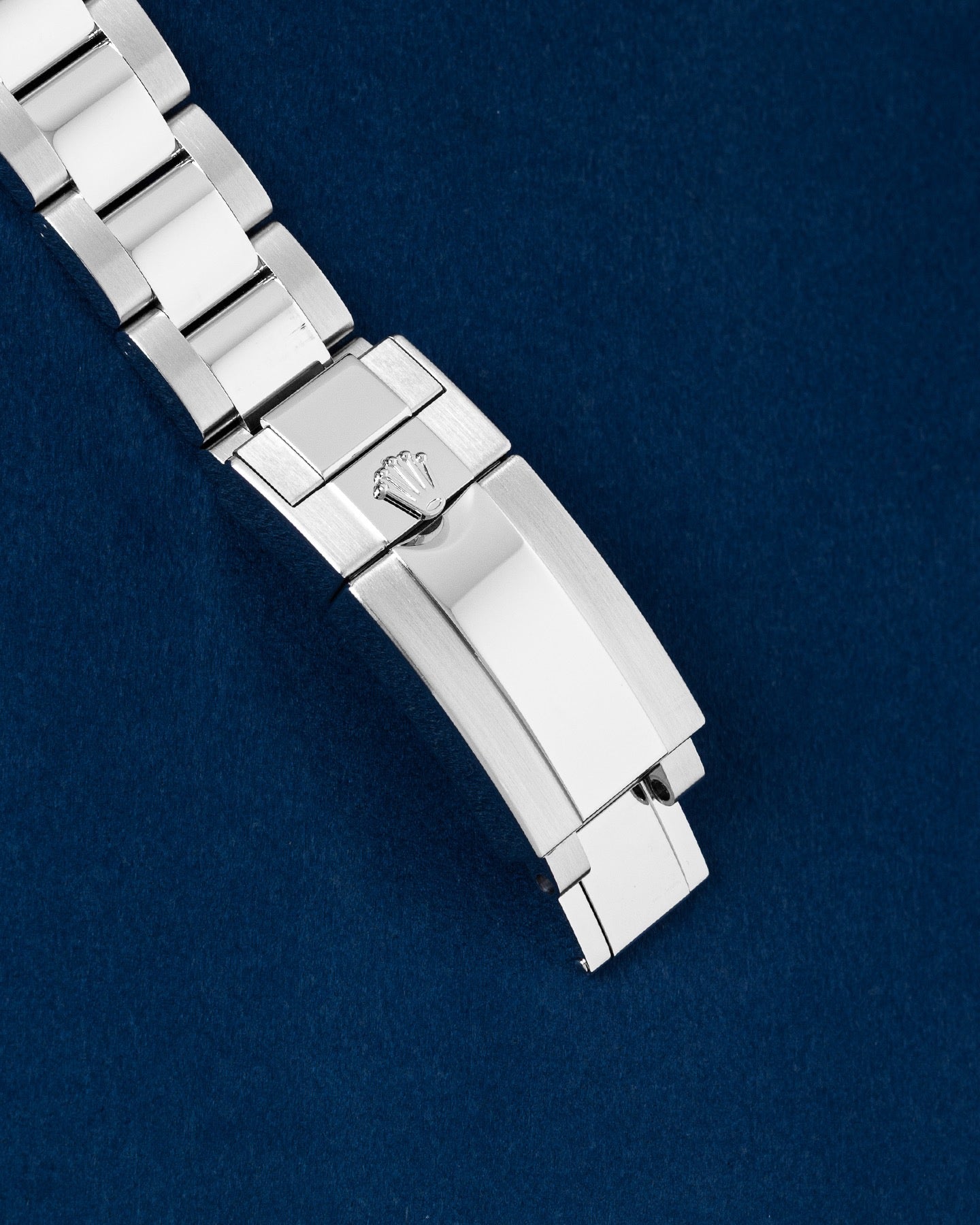 Rolex Daytona 116500LN