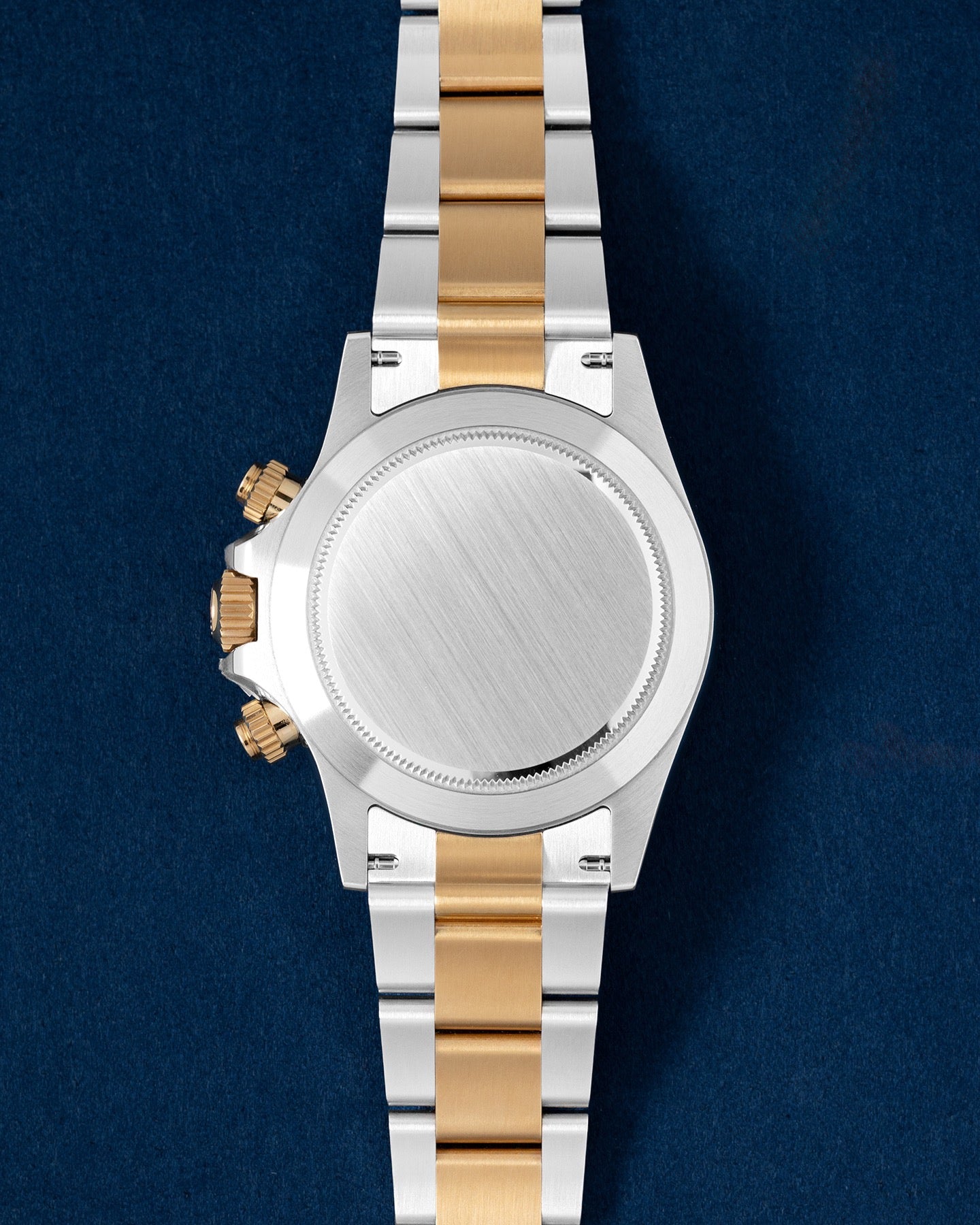 2022 Rolex Daytona 116503 | Grand Caliber Watches USA