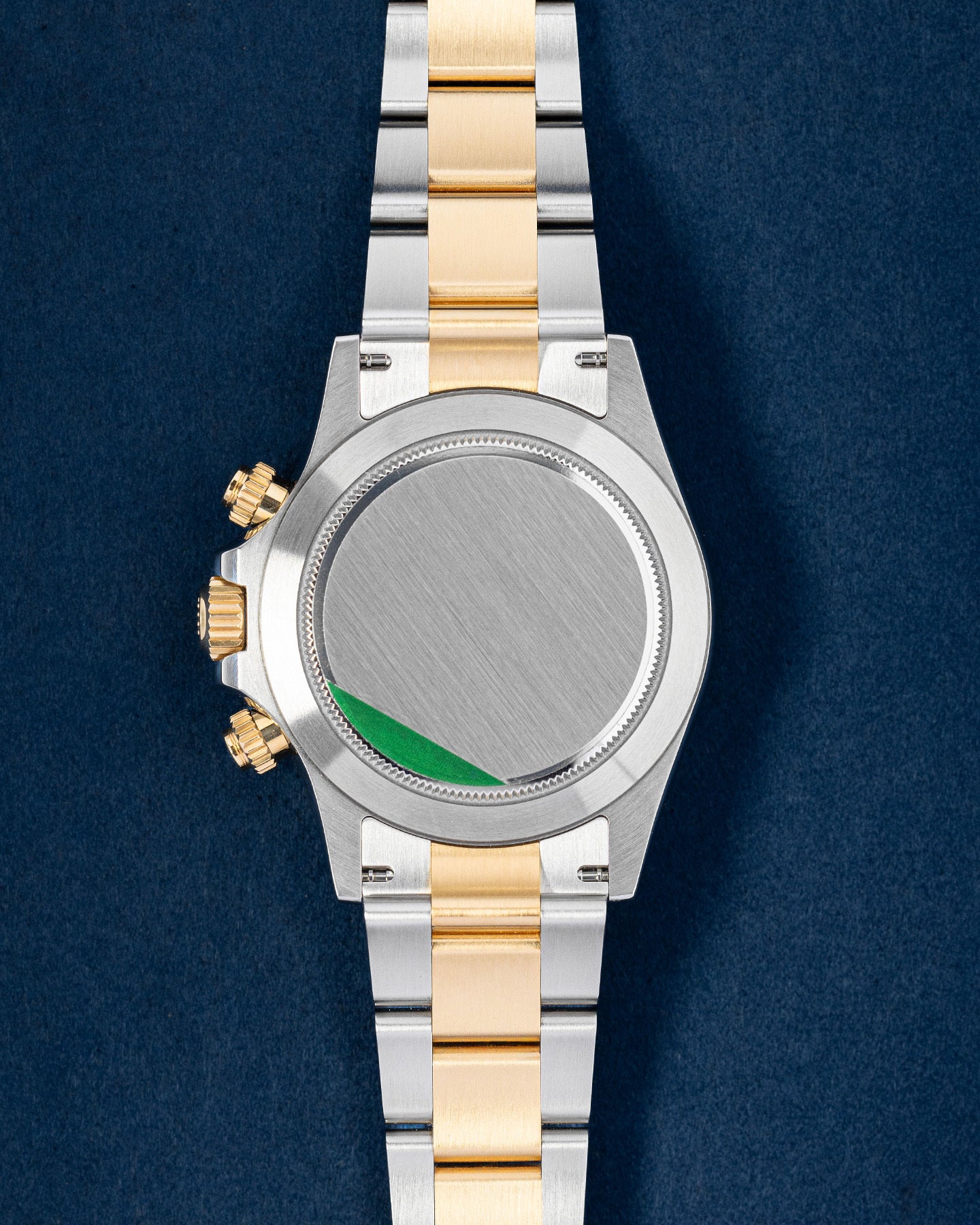 Rolex Daytona 116503