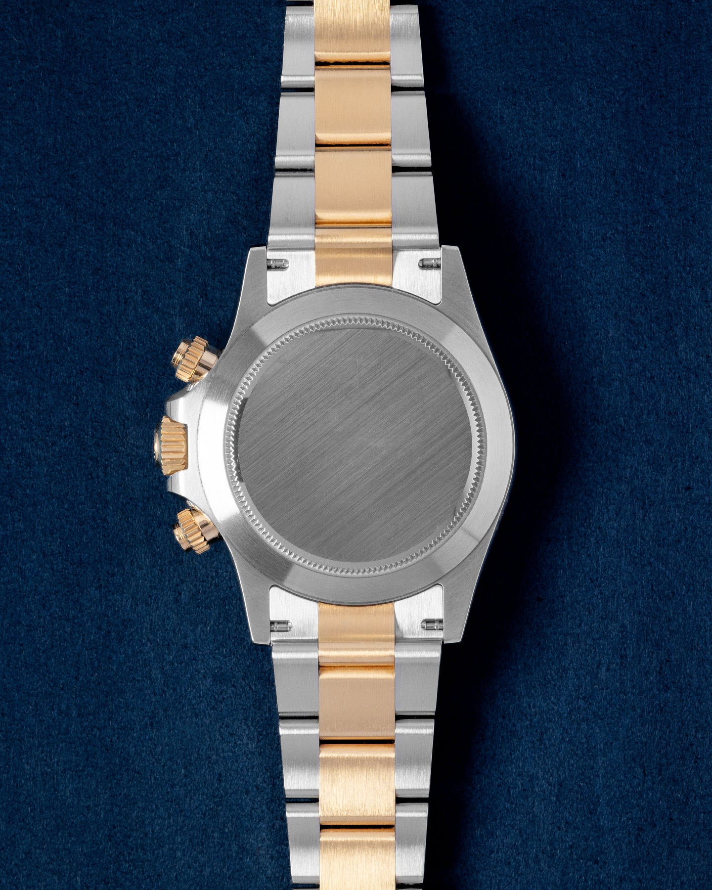 Rolex Daytona 116503 at Grand Caliber | Dallas Watch Store