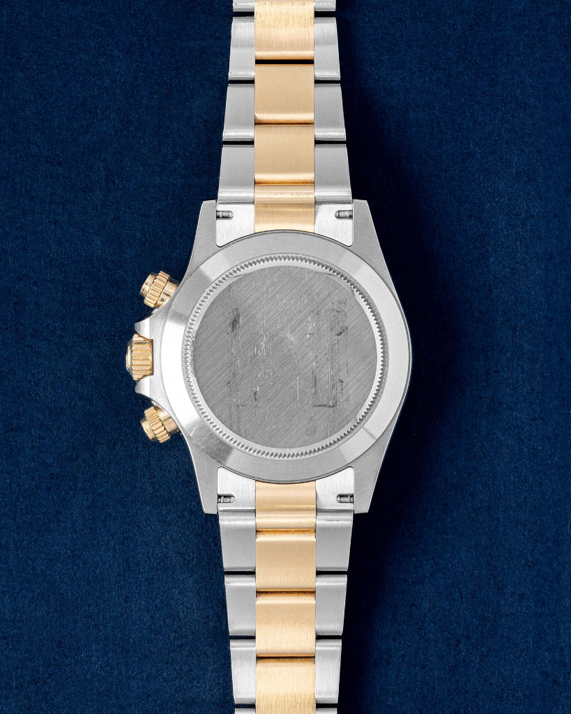 Rolex Daytona 116503 at Grand Caliber. | Dallas Rolex