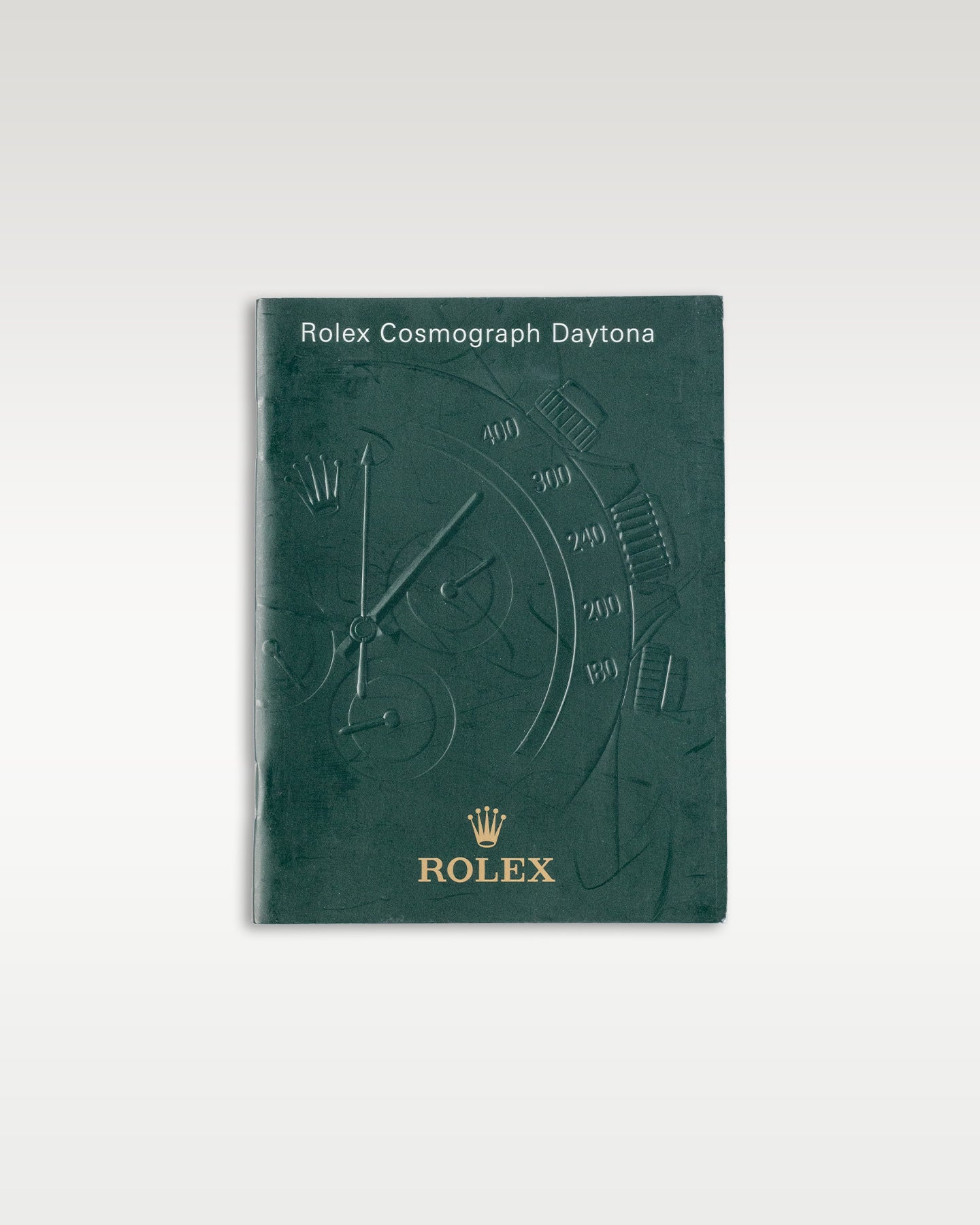 Two Tone Yellow Gold Rolex Daytona 116503 MOP Dial Watch | Grand Caliber