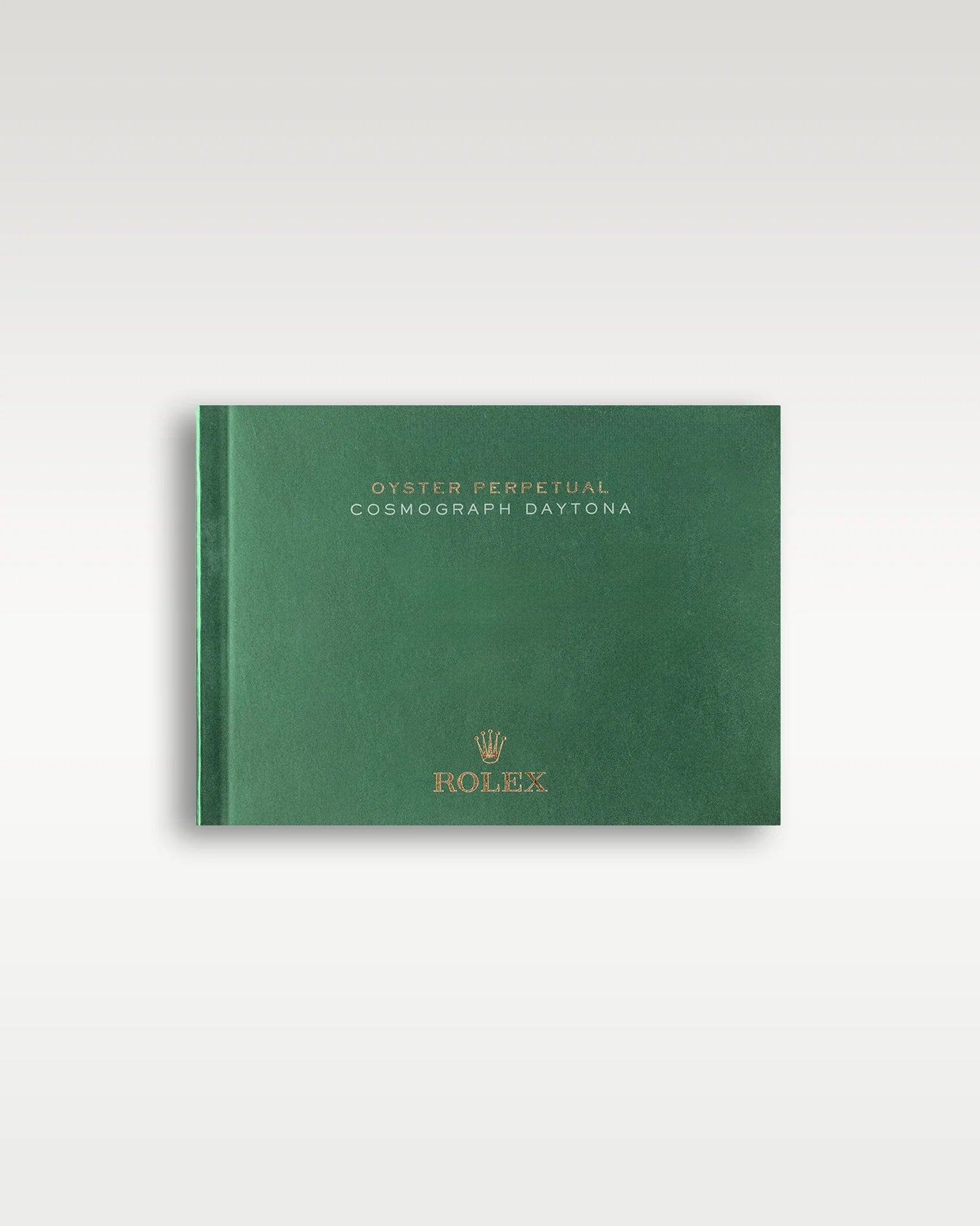 40mm Black Dial Two Tone Yellow Gold Rolex Daytona 116503 Watch in Dallas