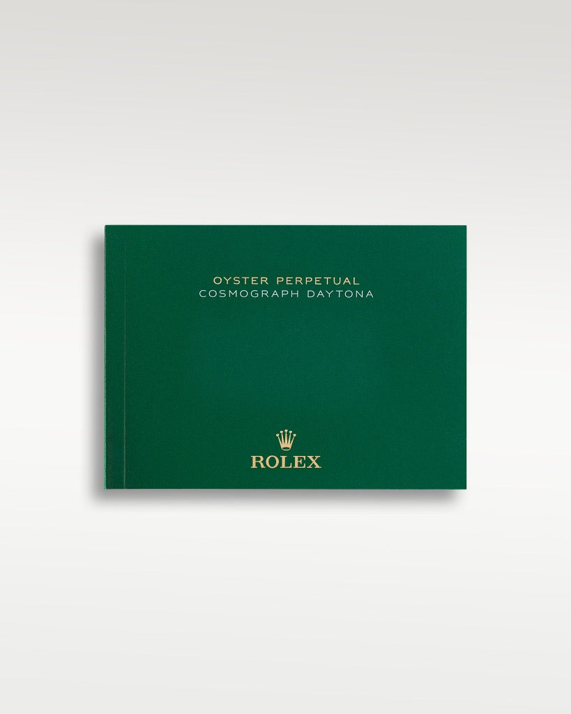 Rolex Daytona 116503 at Grand Caliber. | Dallas Rolex