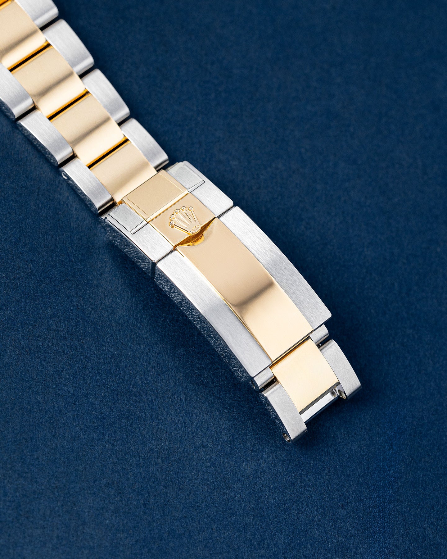 Rolex Daytona 116503