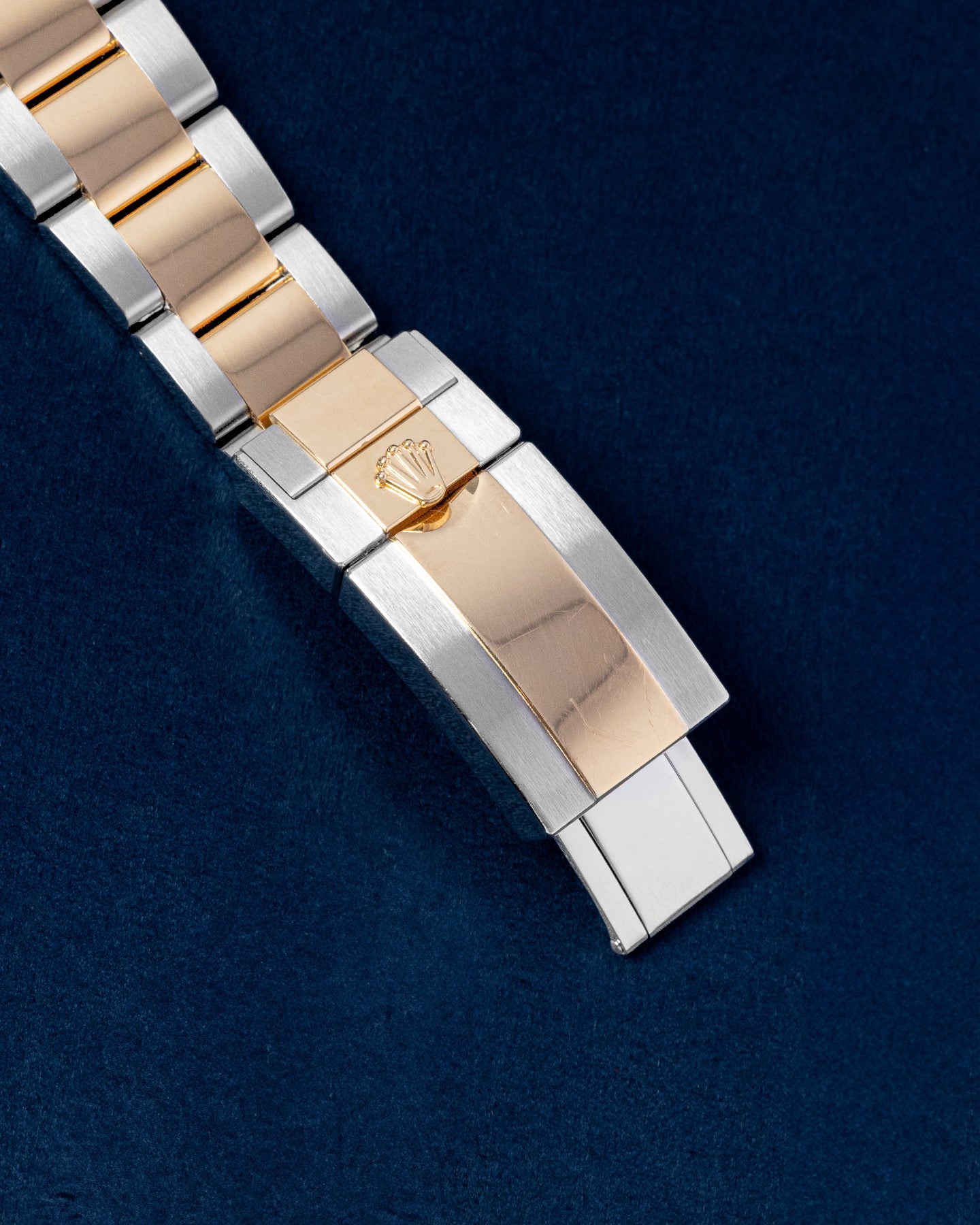 Rolex Daytona 116503 at Grand Caliber | Dallas Watch Store