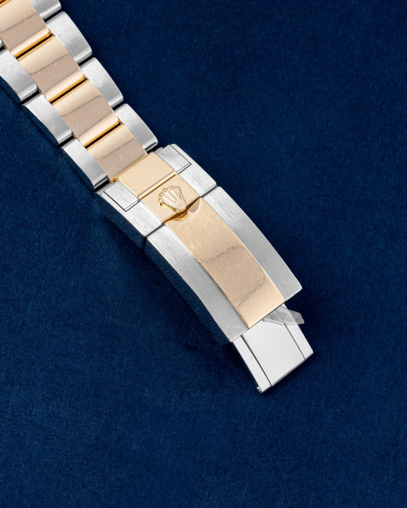 Rolex Daytona 116503 at Grand Caliber. | Dallas Rolex