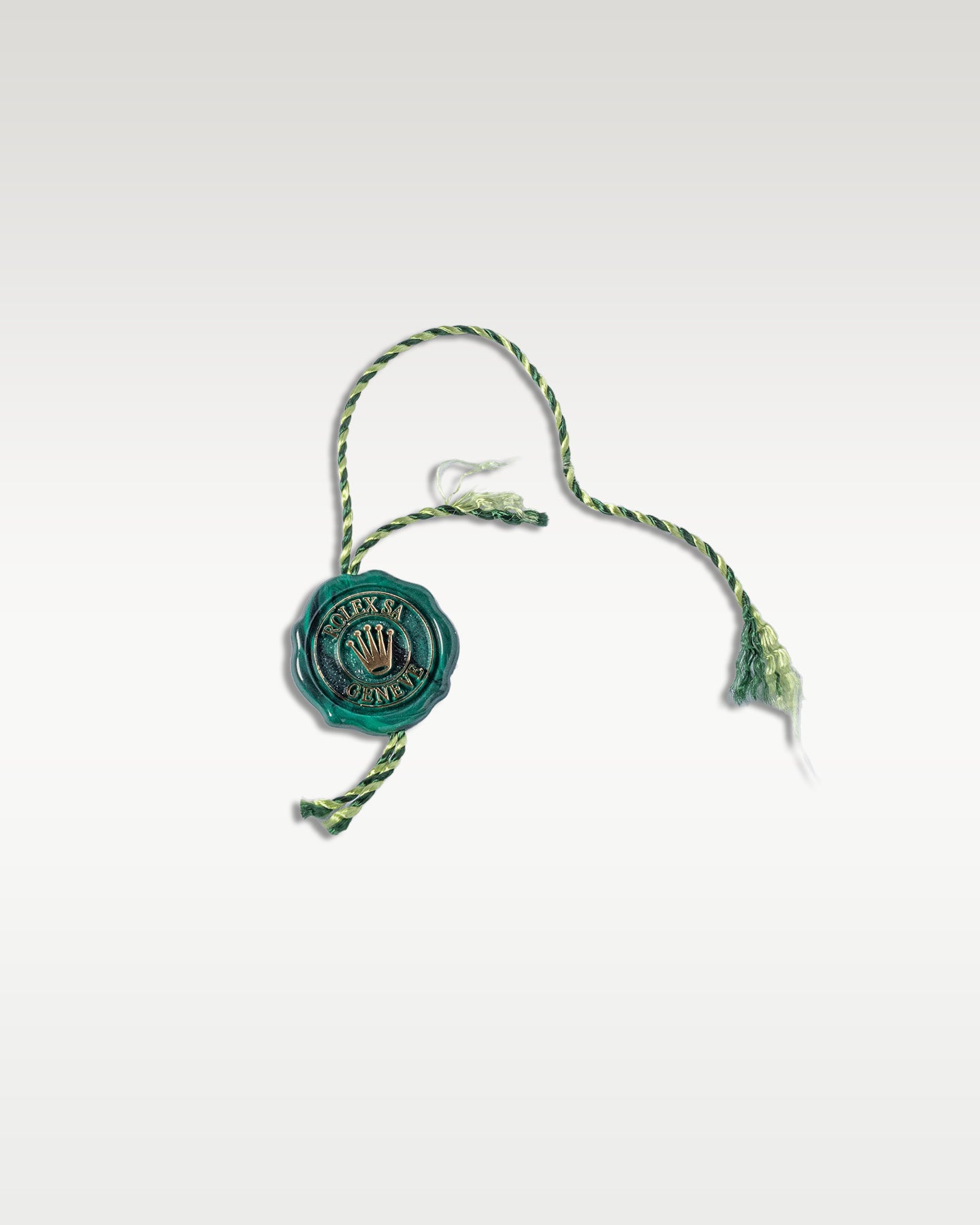 Two Tone Yellow Gold Rolex Daytona 116503 MOP Dial Watch | Grand Caliber