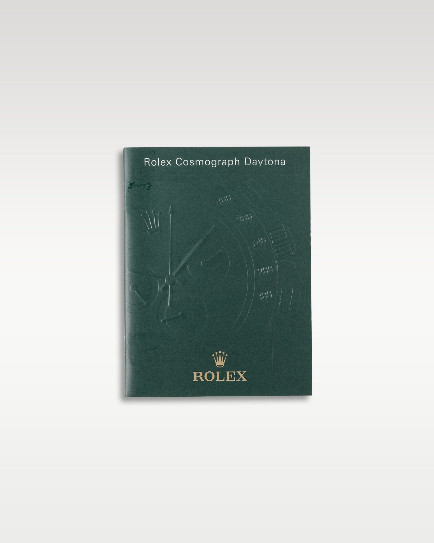 Rolex Daytona 116505 | Mens Rose Gold Watches at Grand Caliber Dallas