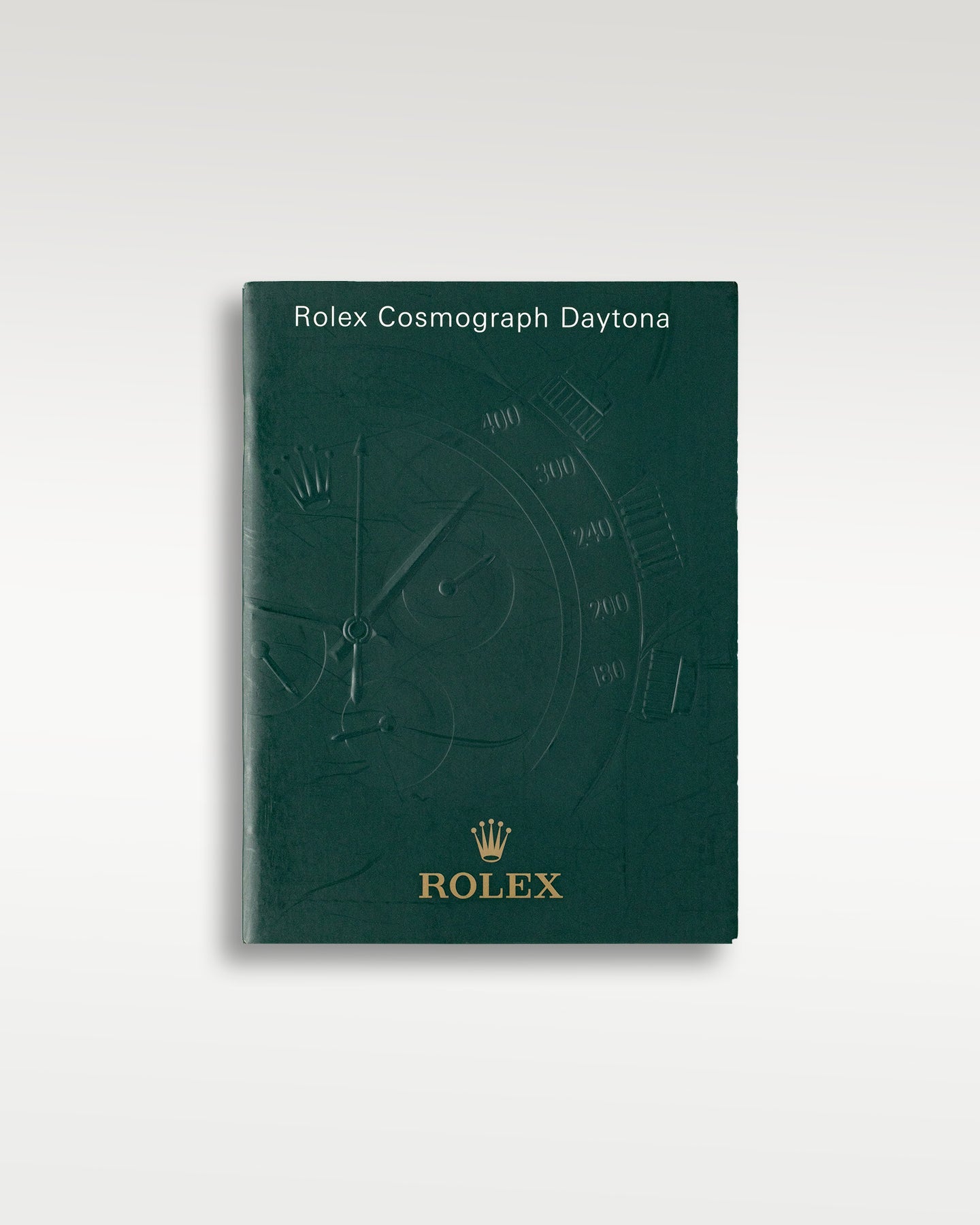Rolex Daytona 116505 at Grand Caliber in Dallas, Texas | DFW Watches