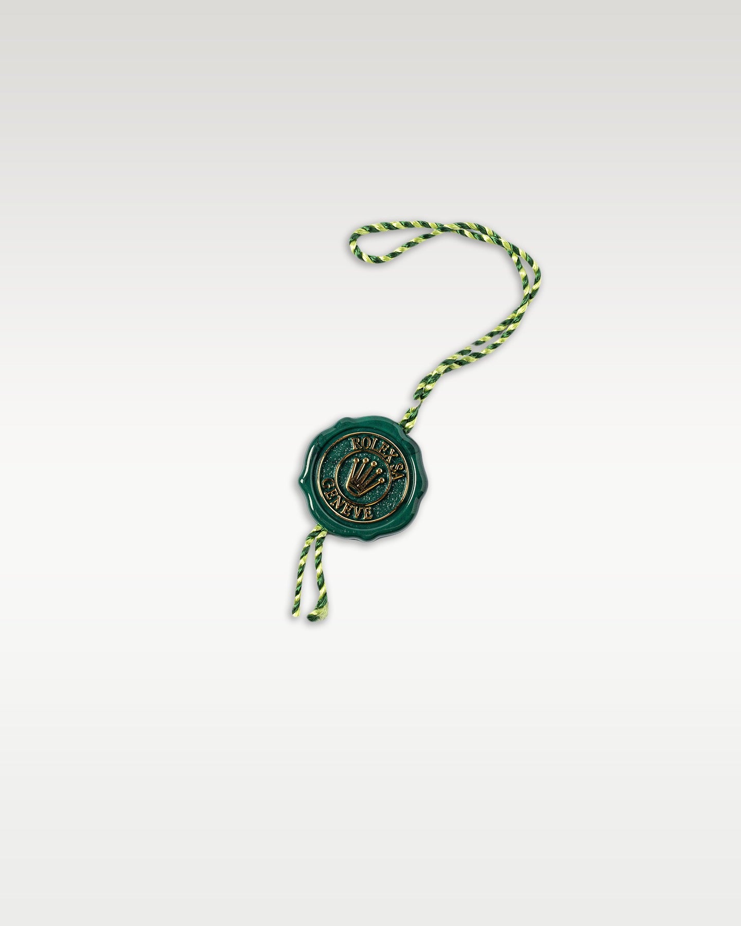 White Gold Blue Rolex Daytona 116509 | Grand Caliber Watches