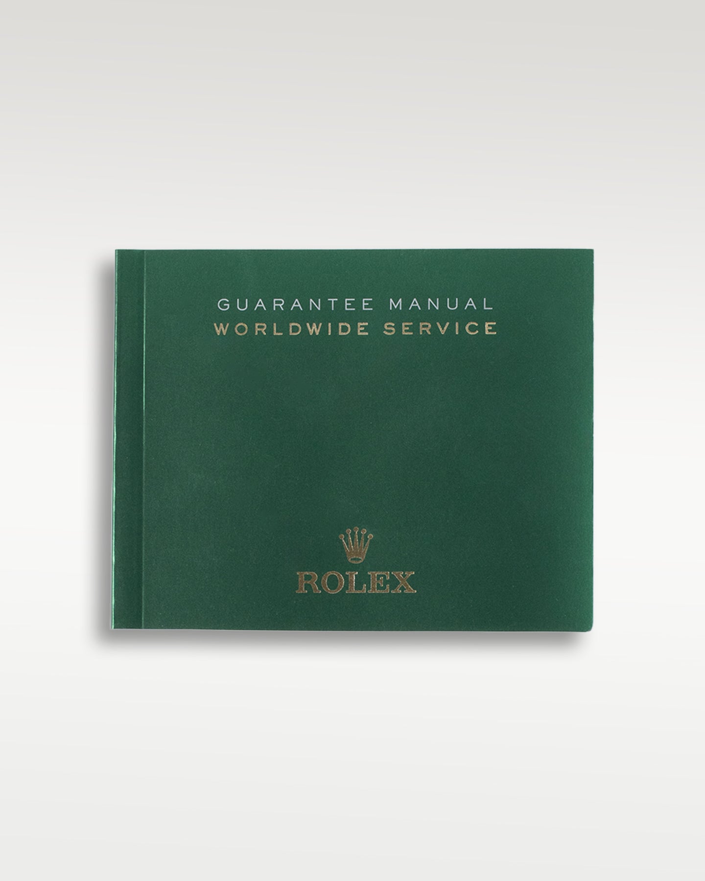 Daytona 116515 Rose Gold Rolex Watch | Grand Caliber Dallas Texas