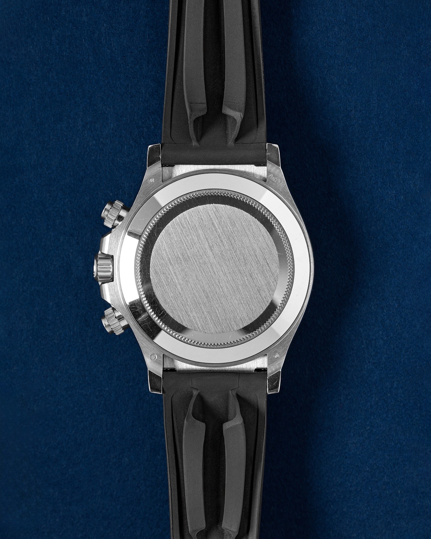 Ghost Rolex Daytona 116519LN | Men's Watches at Grand Caliber