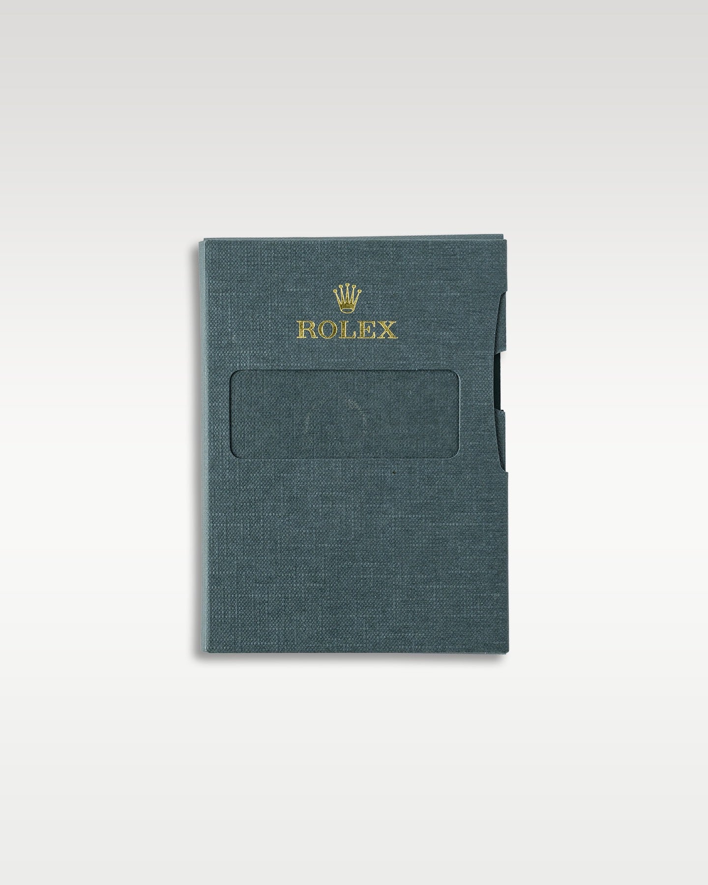 2015 Black Rolex Daytona 116520 | Grand Caliber Watches for men