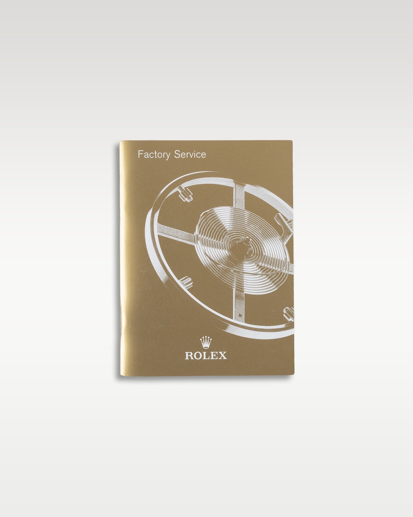 2015 Black Rolex Daytona 116520 | Grand Caliber Watches for men