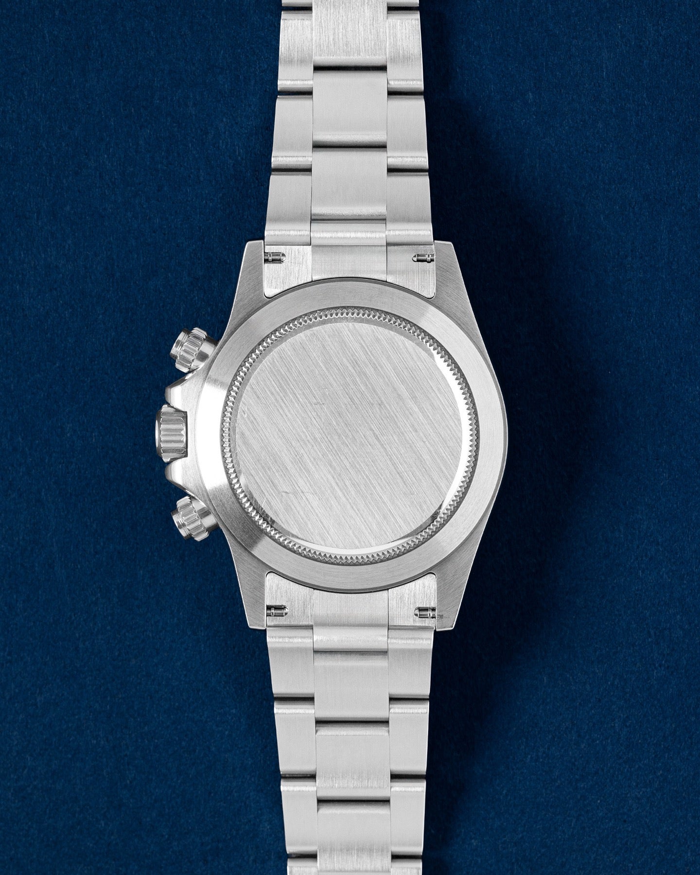 Rolex Daytona 116520