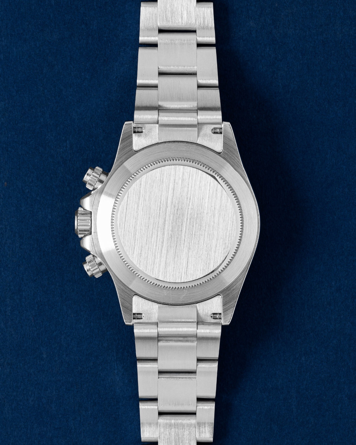 Rolex Daytona 116520