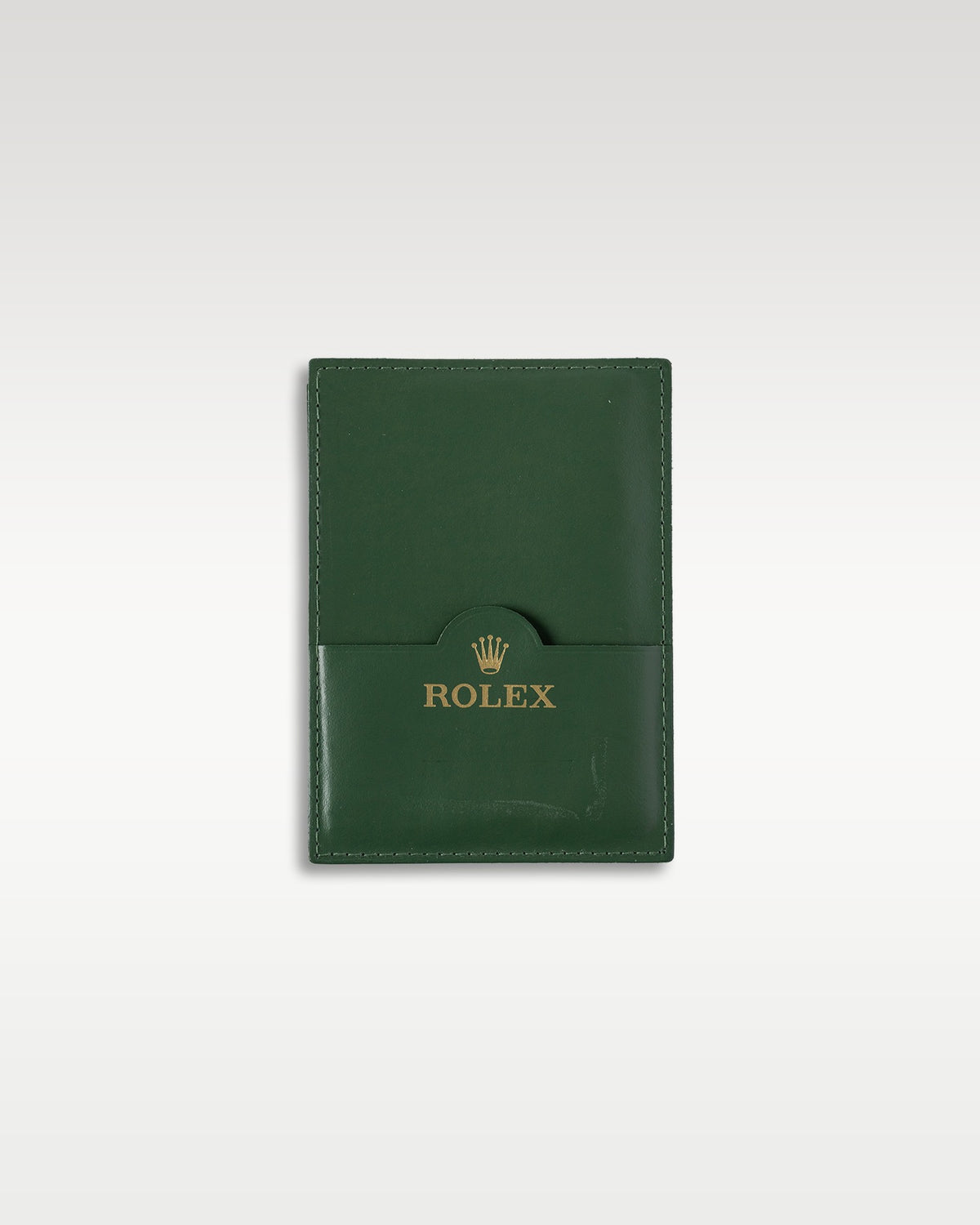 Rolex Daytona 116520