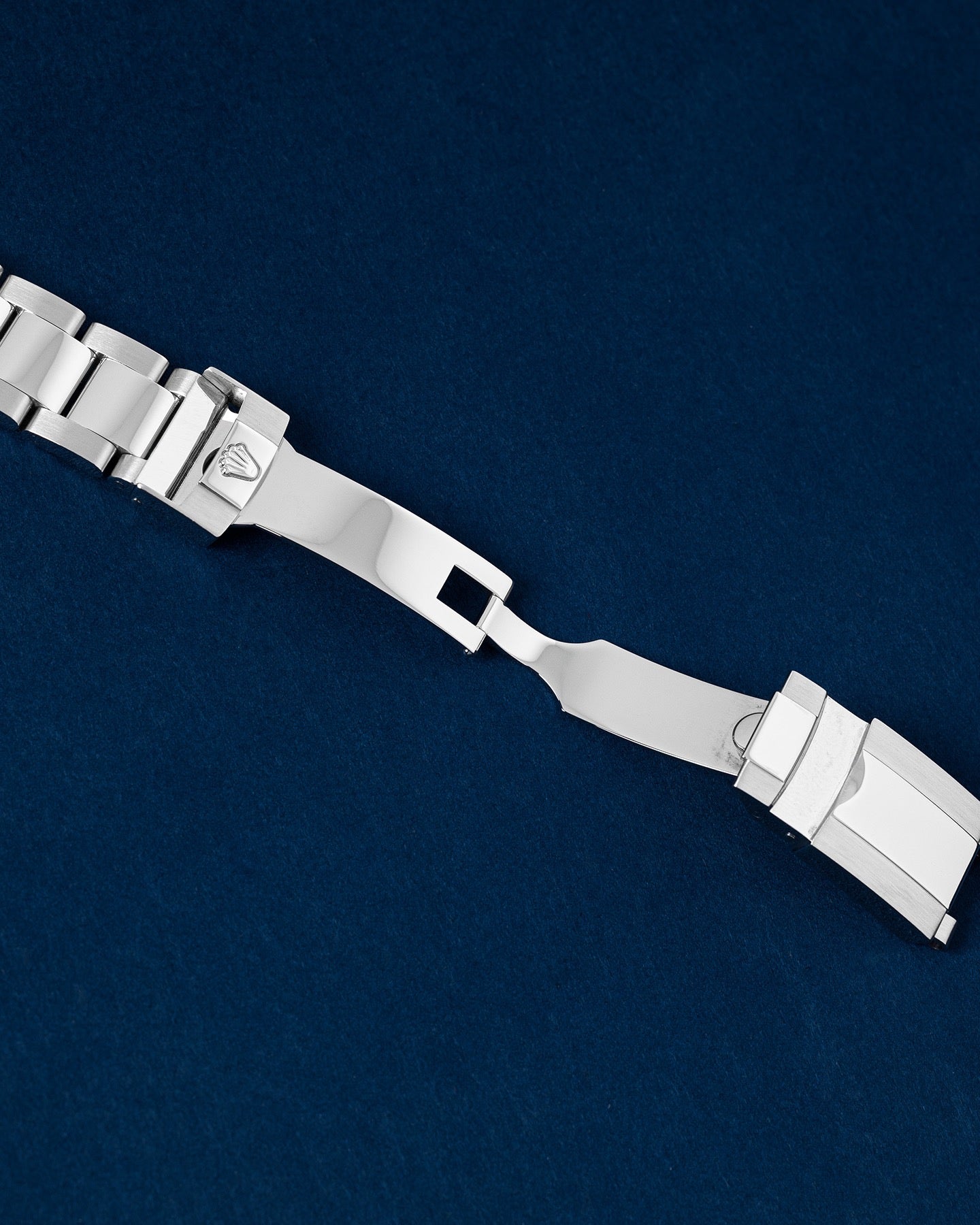 Rolex Daytona 116520 (CPO)