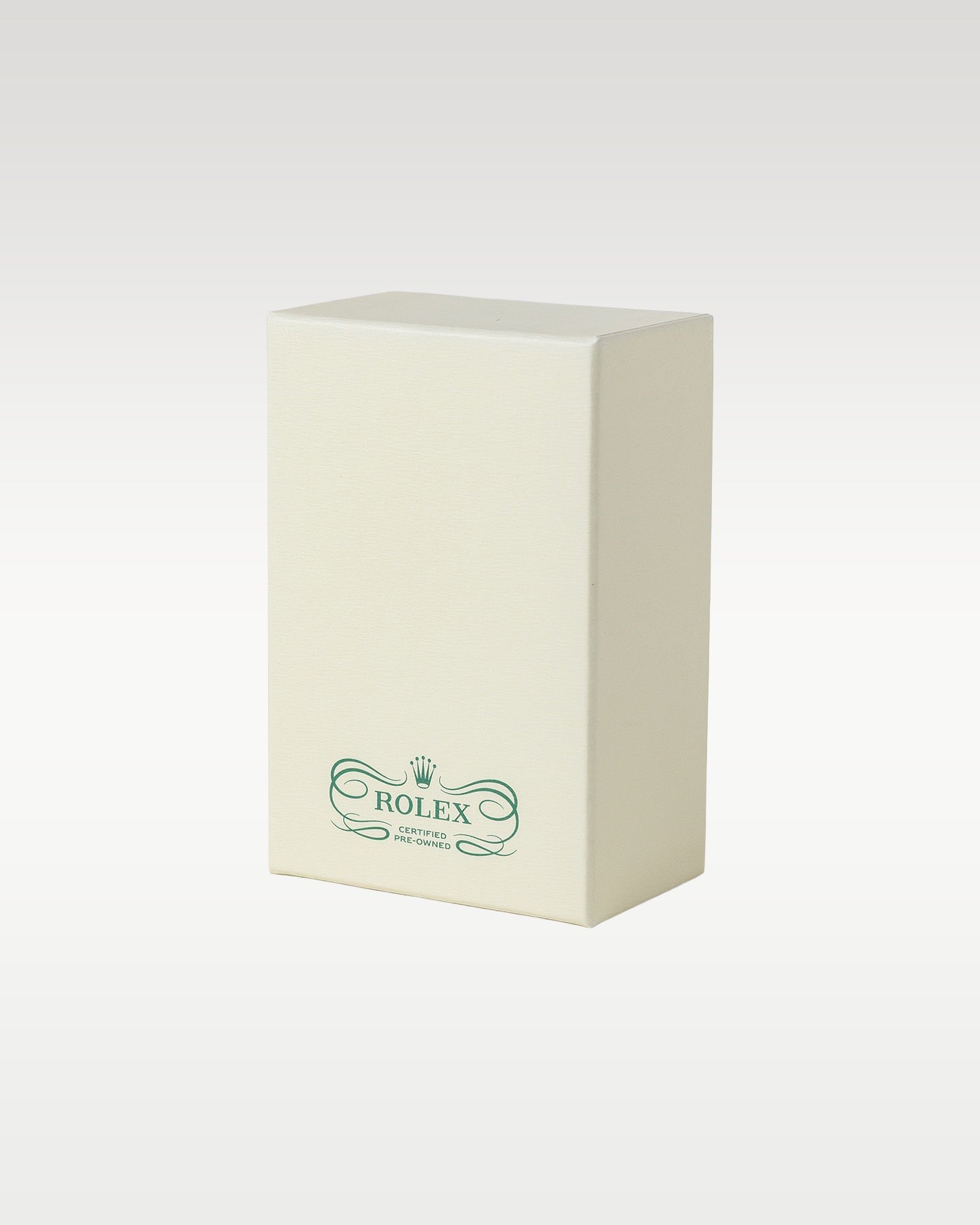 Rolex Daytona 116520 (CPO)