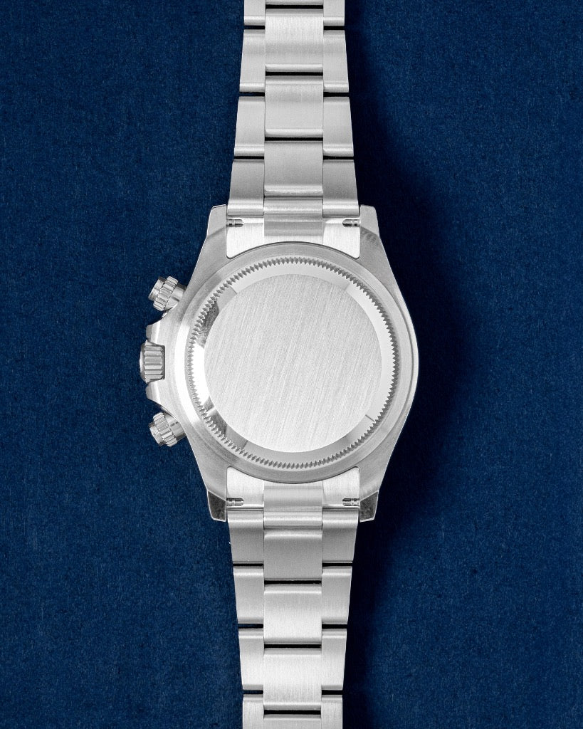 Rolex Daytona 126500LN