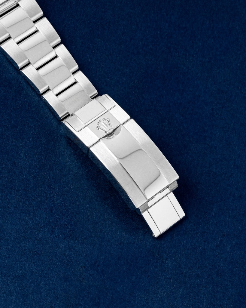 Rolex Daytona 126500LN