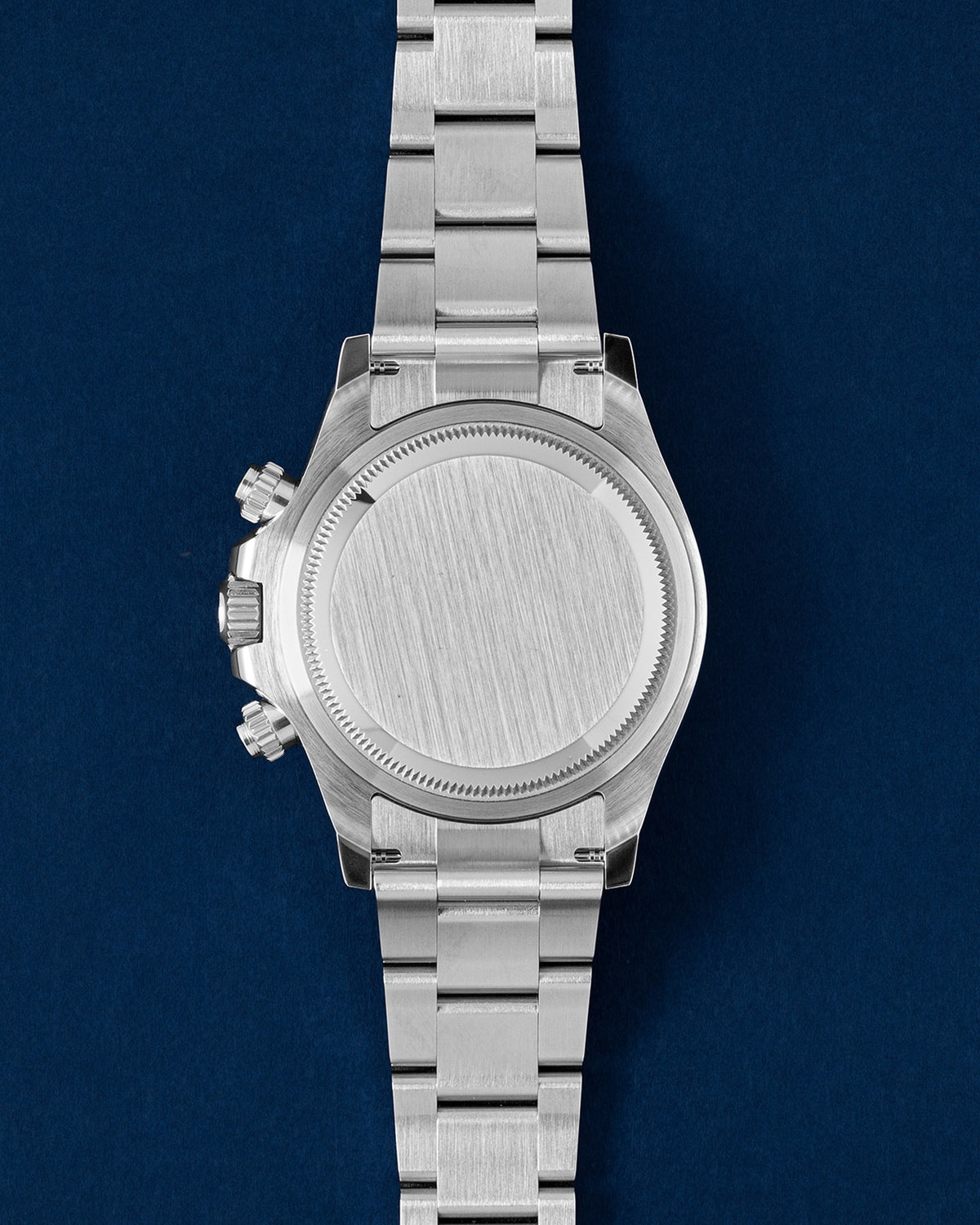 Rolex Daytona 126500LN
