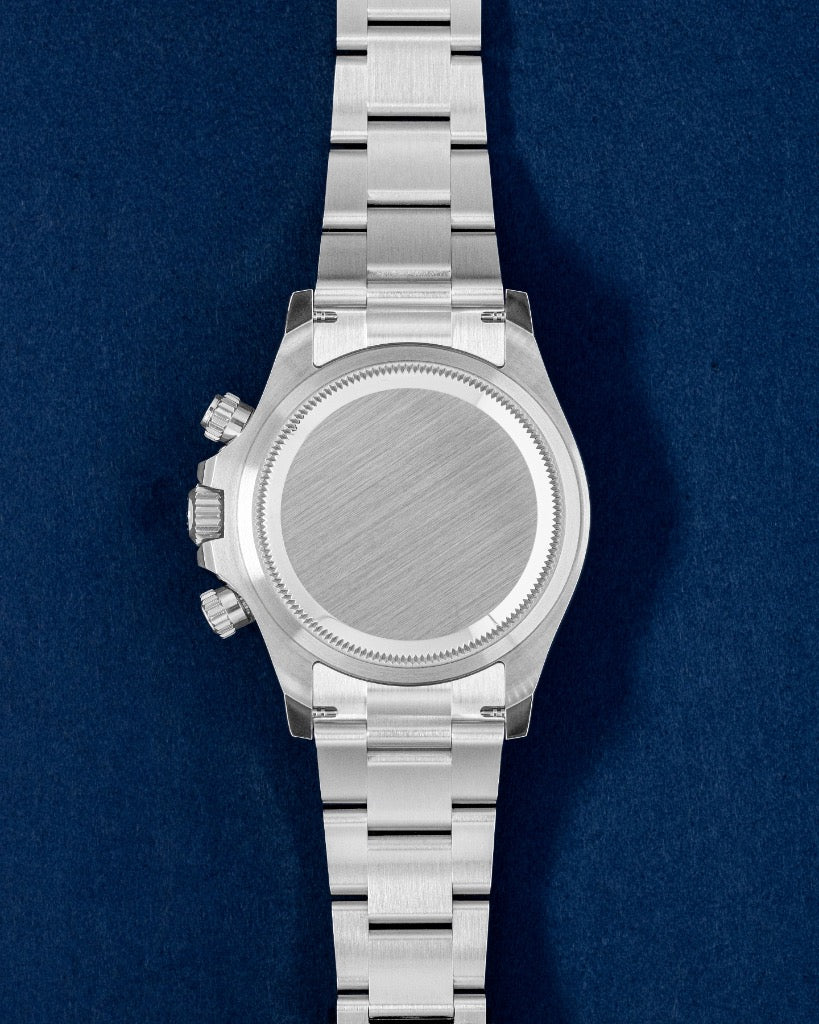 Rolex Daytona 126500LN at Grand Caliber | Rolex Dallas