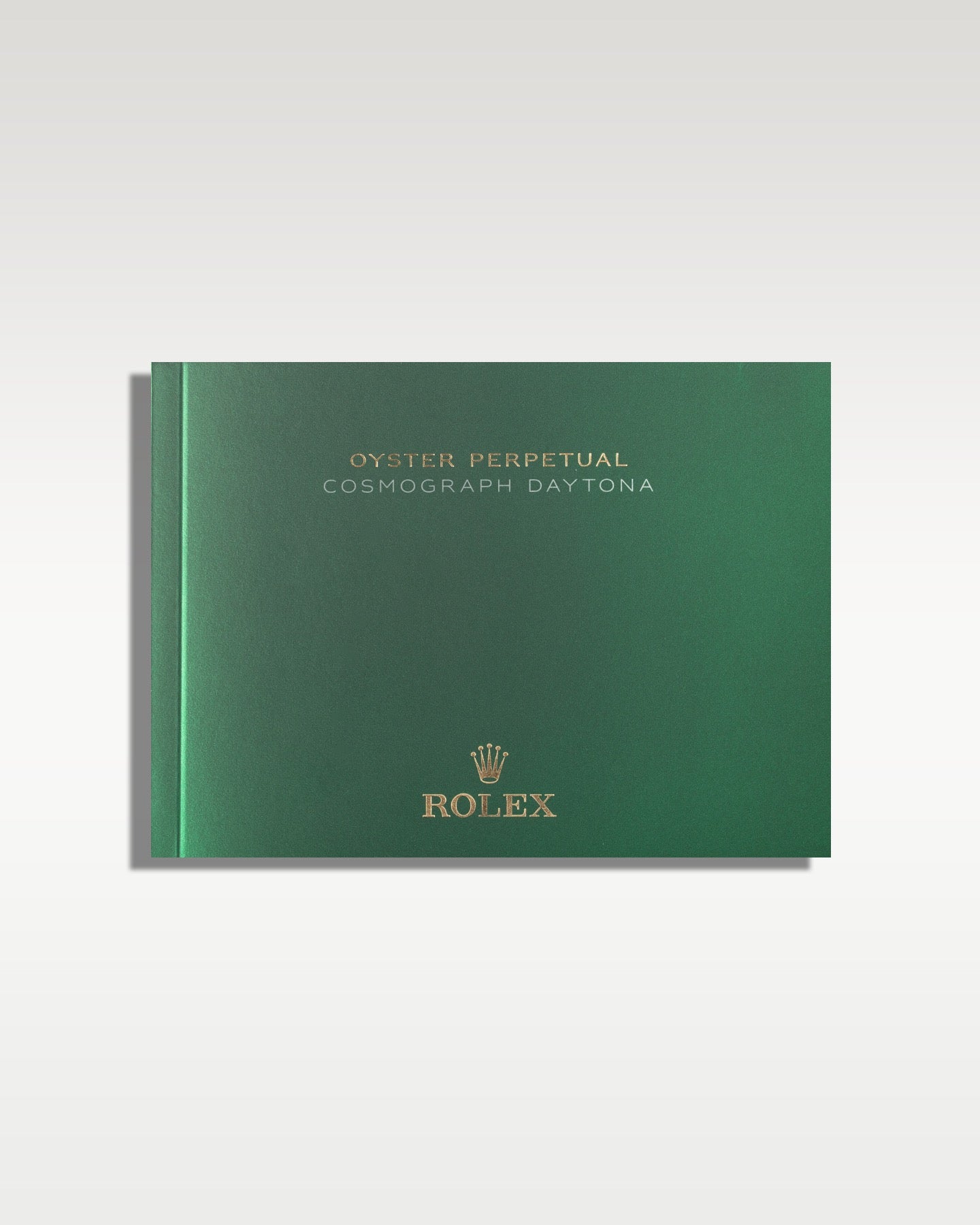 2025 Preowned Rolex Daytona 126500LN | Grand Caliber Dallas, TX