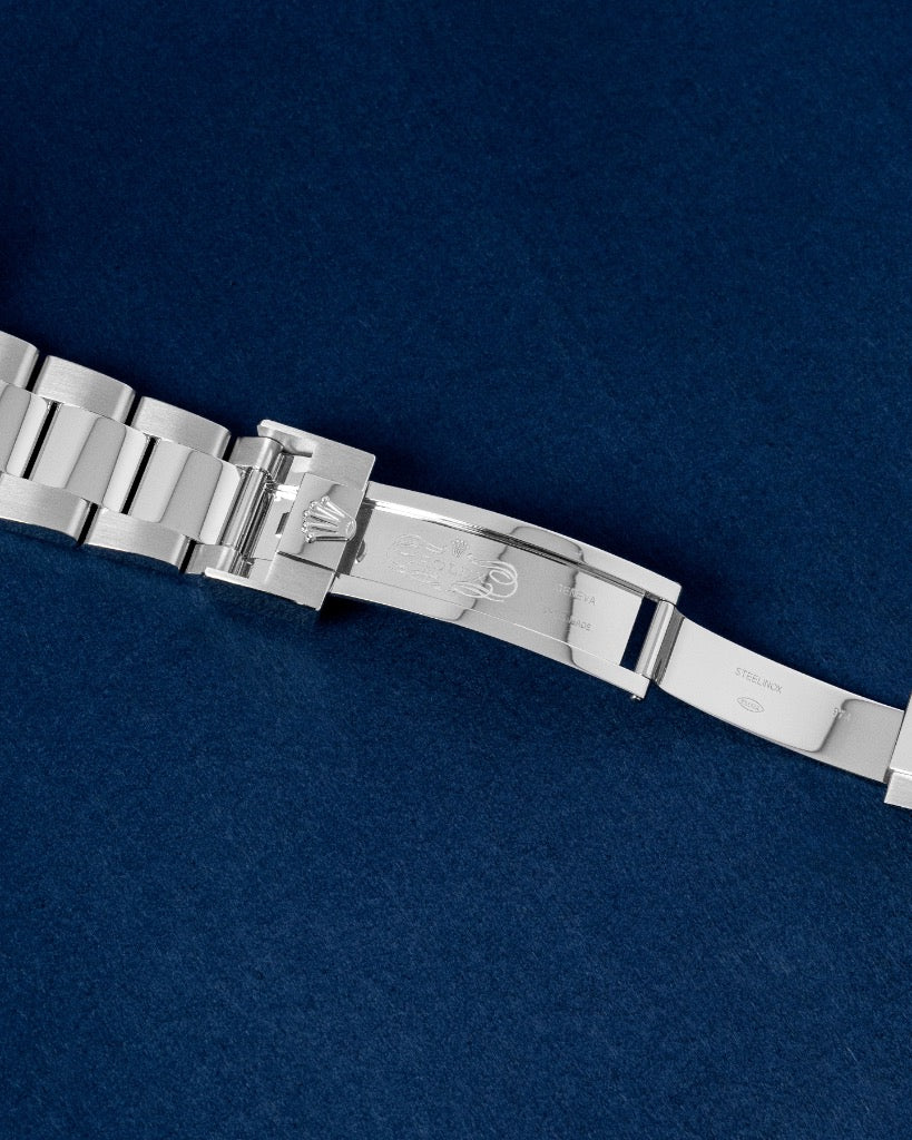 Rolex Daytona 126500LN at Grand Caliber | Rolex Dallas