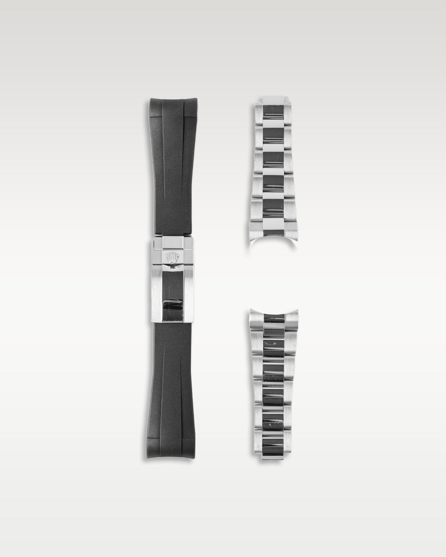 Rolex Daytona 126500LN