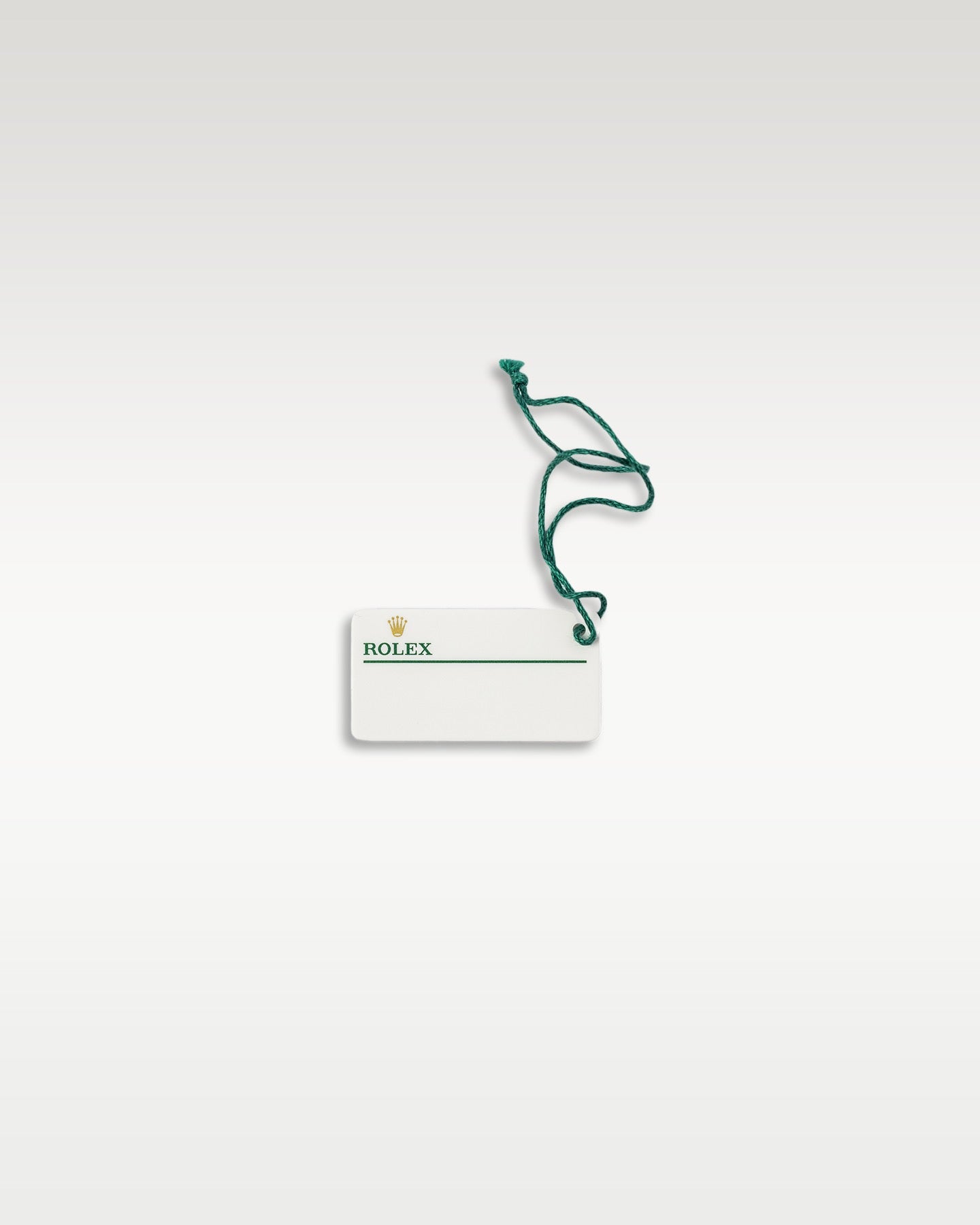 Rolex Daytona 126500LN