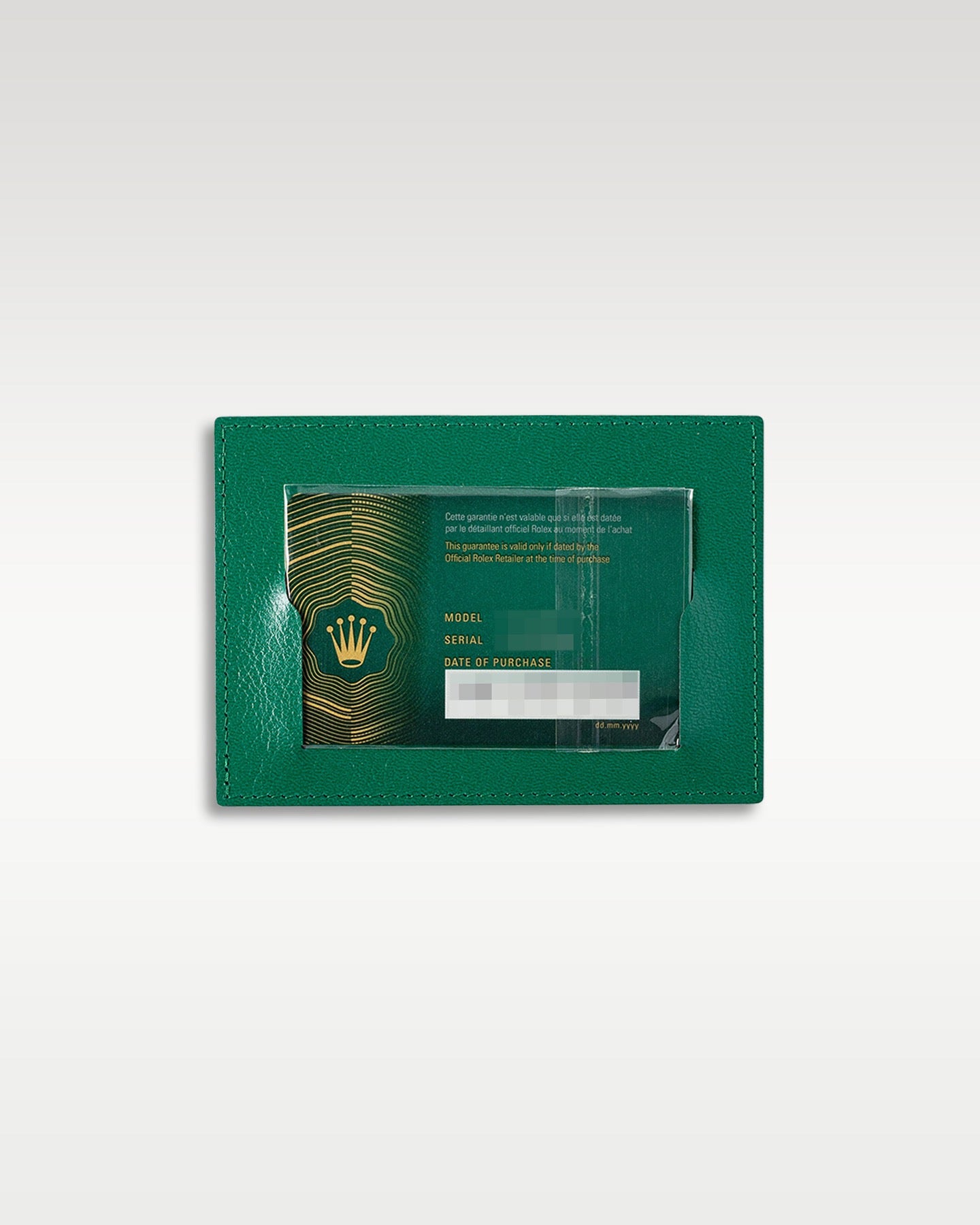 White Gold Rolex Daytona 126509 | Grand Caliber Watches DFW