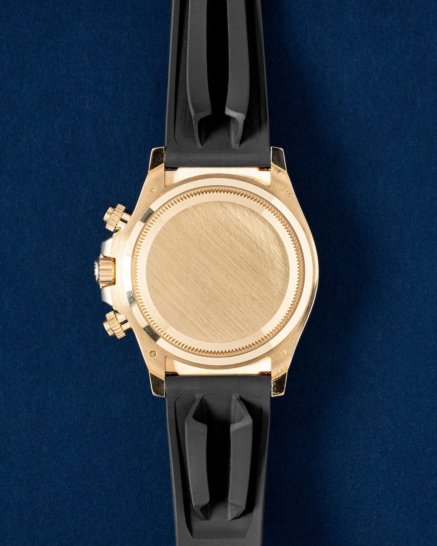 Rolex Daytona 126518LN