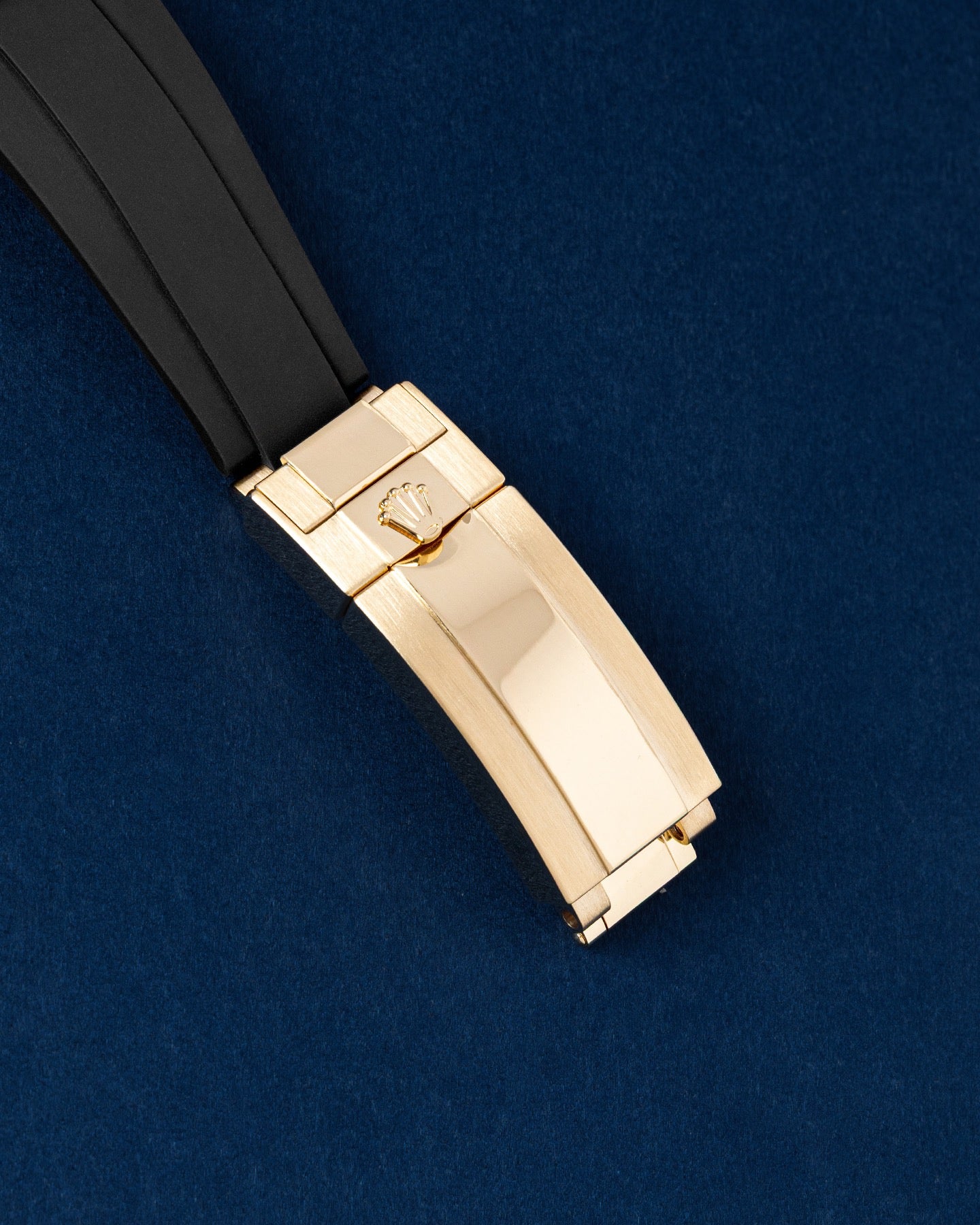 Rolex Daytona 126518LN