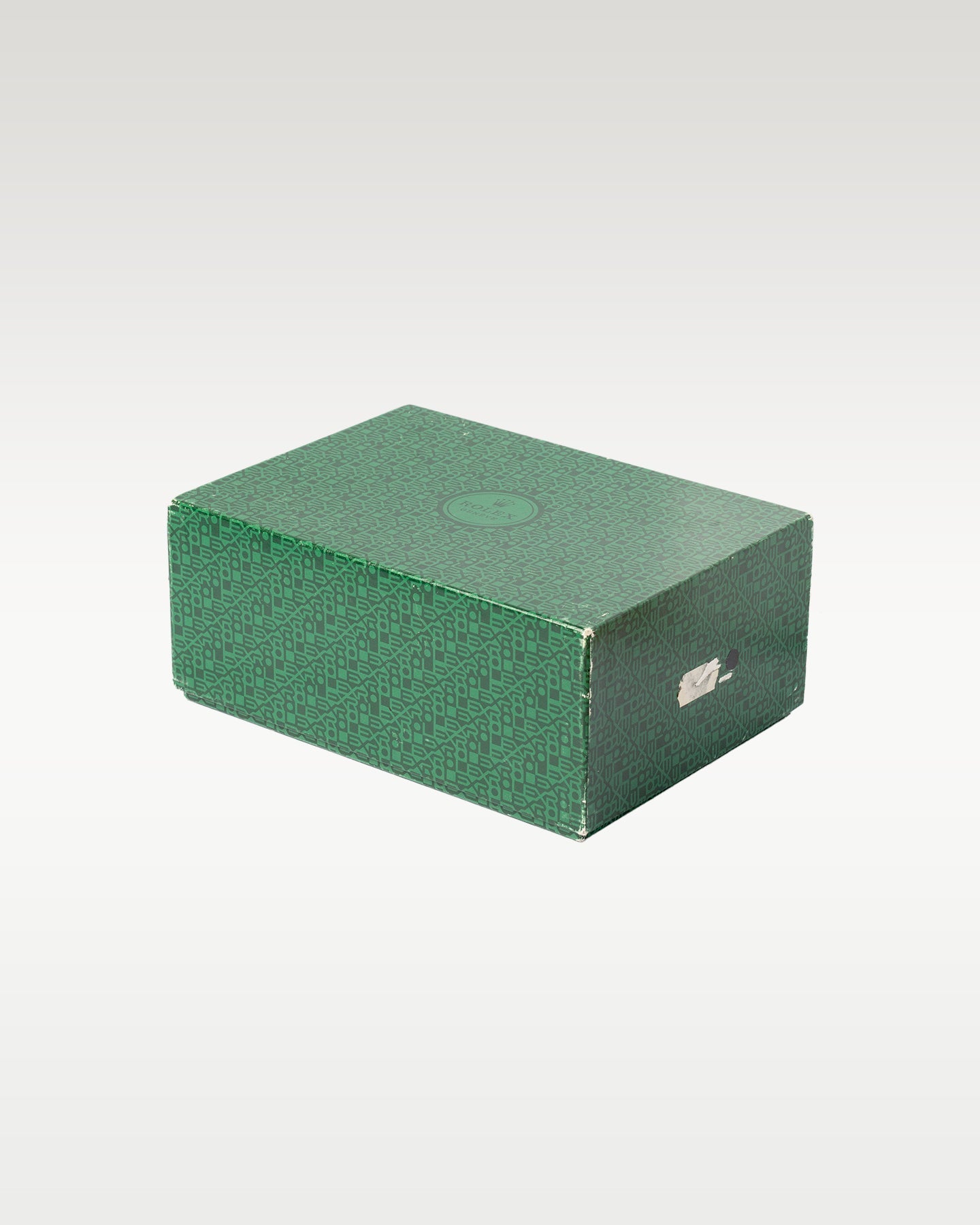 Rolex Daytona 16518 Mother-of-Pearl Dial at Grand Caliber | Dallas Watch Store