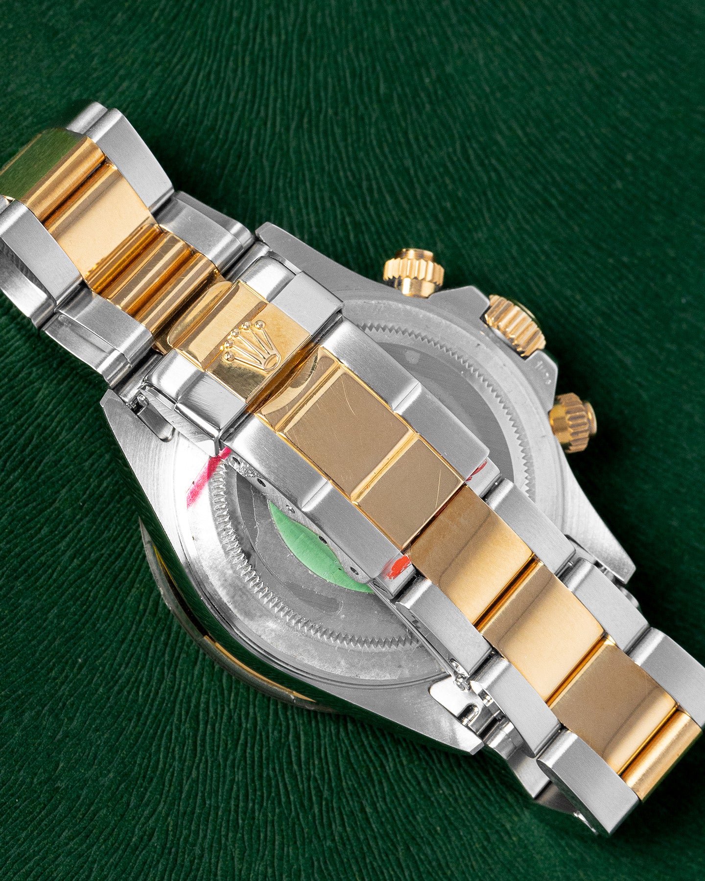 Rolex Daytona 16523
