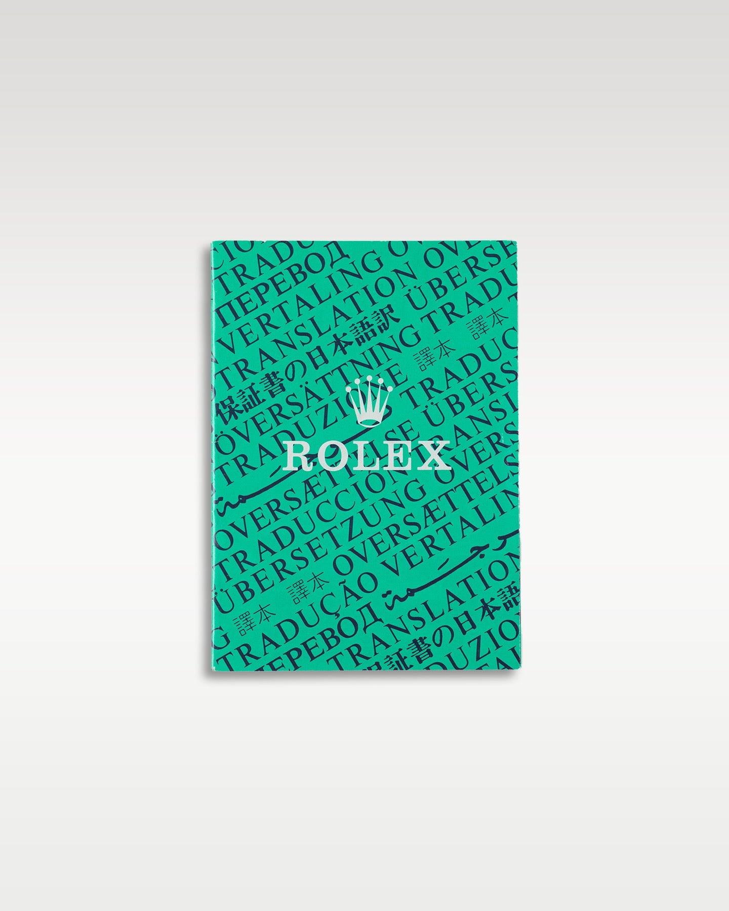 1991 Yellow Gold Rolex Daytona 16528 | Grand Caliber vintage watches