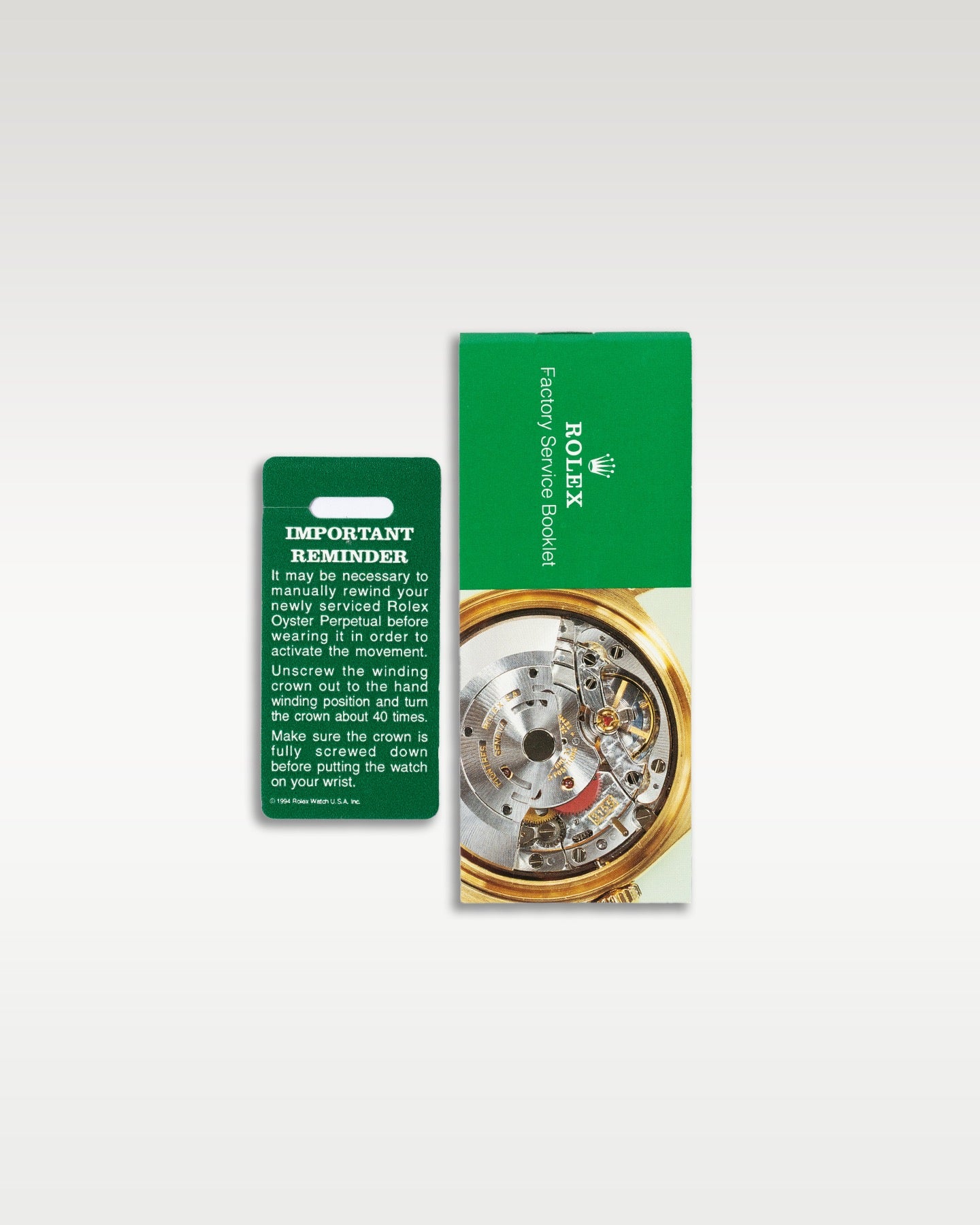 Vintage Rolex Daytona 6263 | Grand Caliber Dallas, Texas