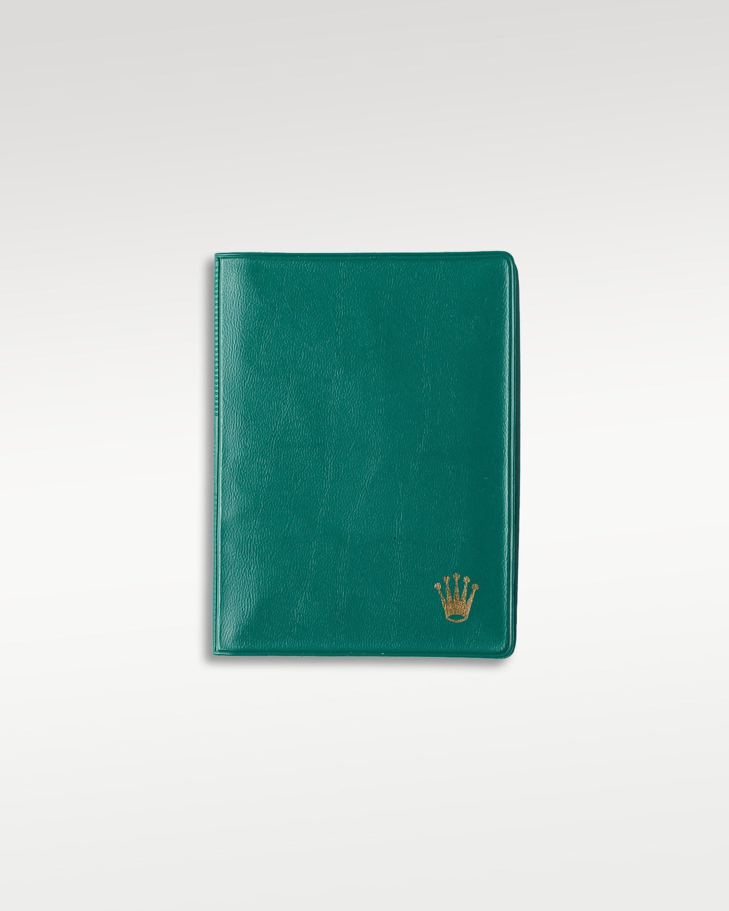 Vintage Rolex Daytona 37 6263 | Grand Caliber Watches Near You