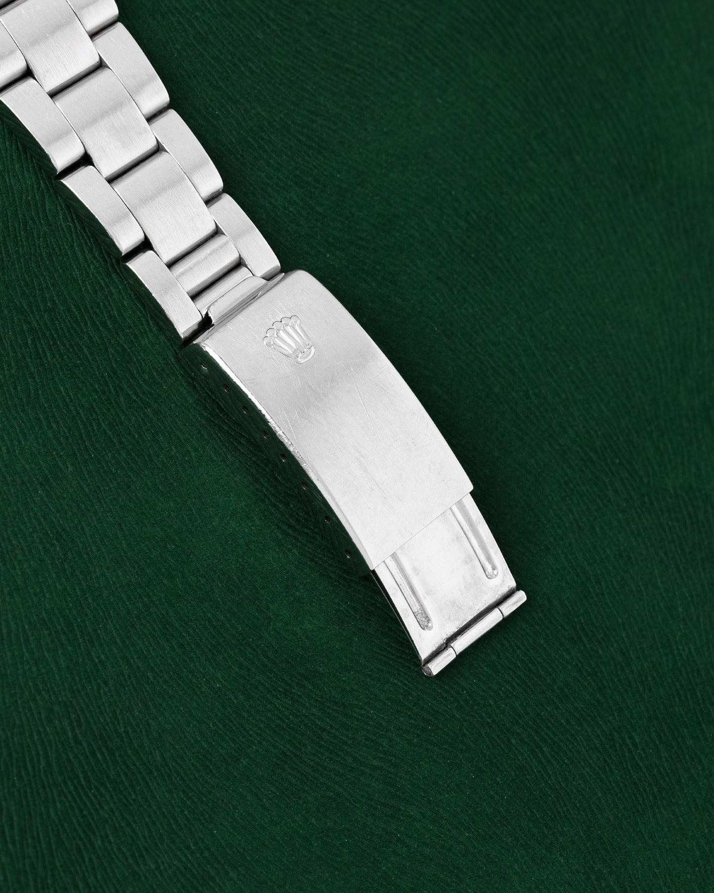 Vintage Rolex Daytona 37 6263 | Grand Caliber Watches Near You