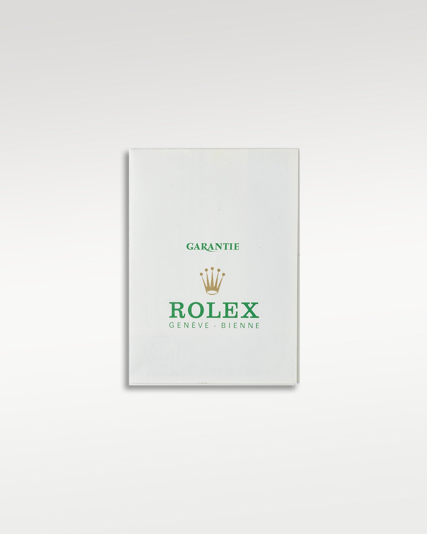 Vintage Rolex Daytona 37 6263 | Grand Caliber Watches Near You